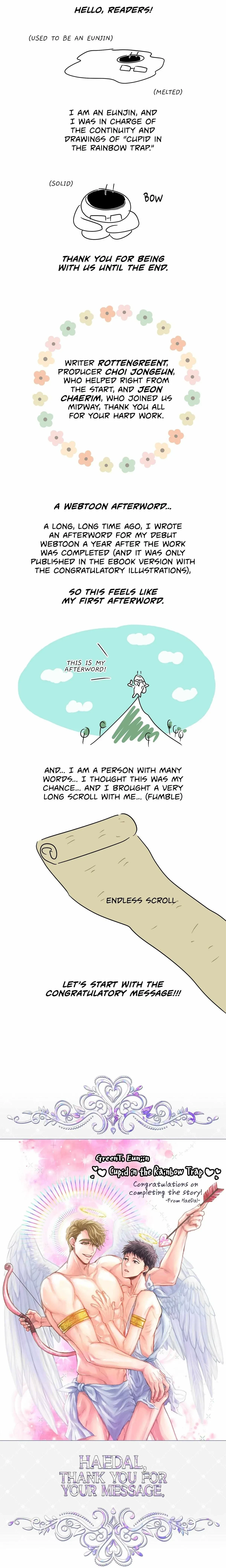 Chapter 27.5, page 5