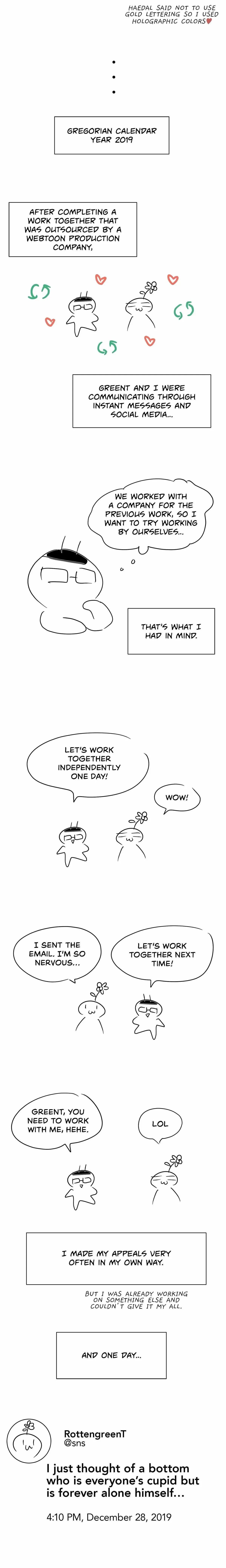 Chapter 27.5, page 6