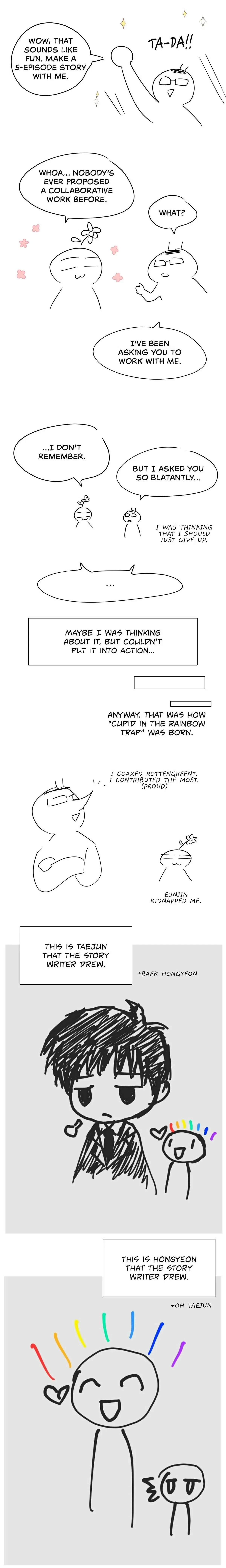 Chapter 27.5, page 7