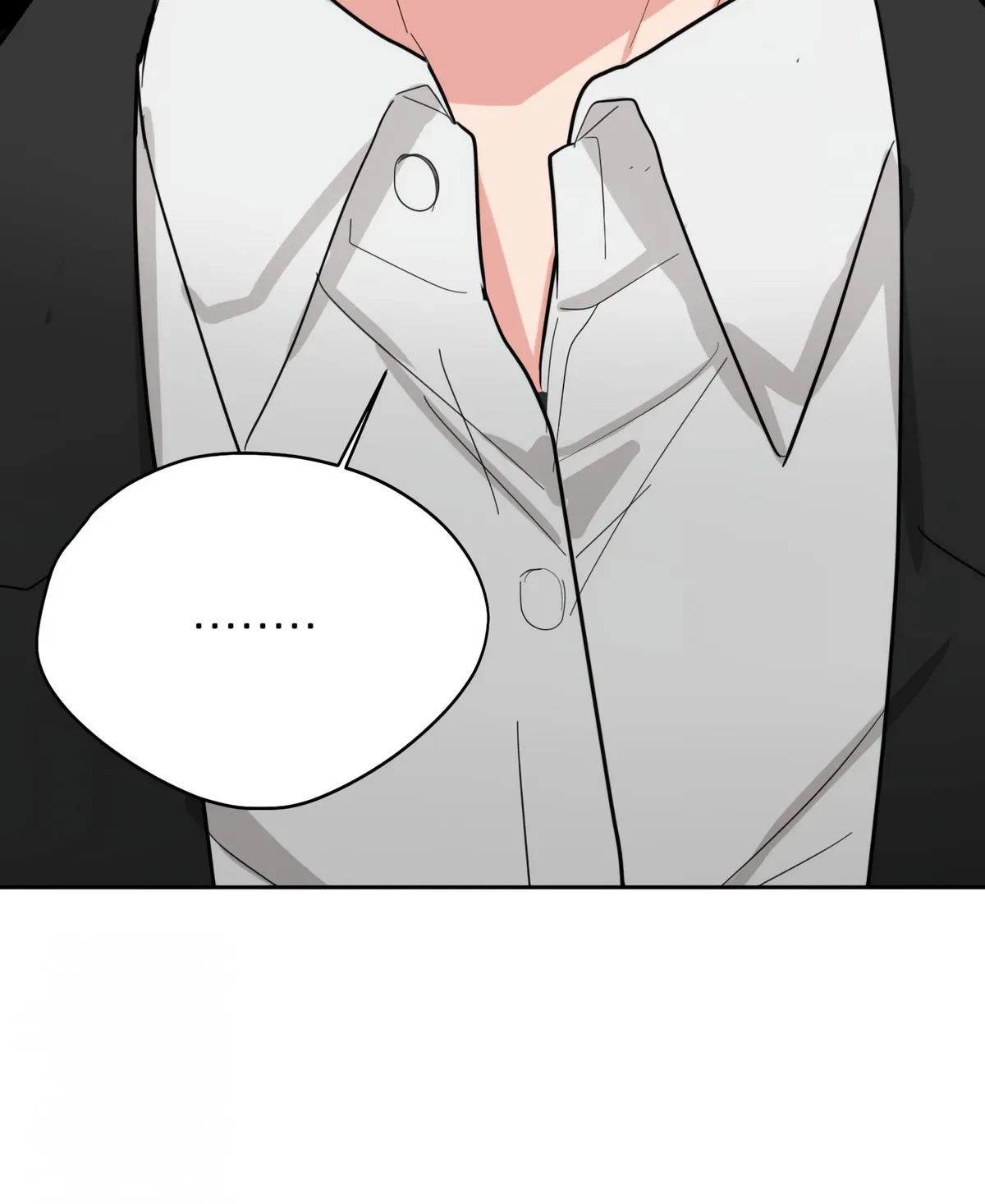 Chapter 3, page 10