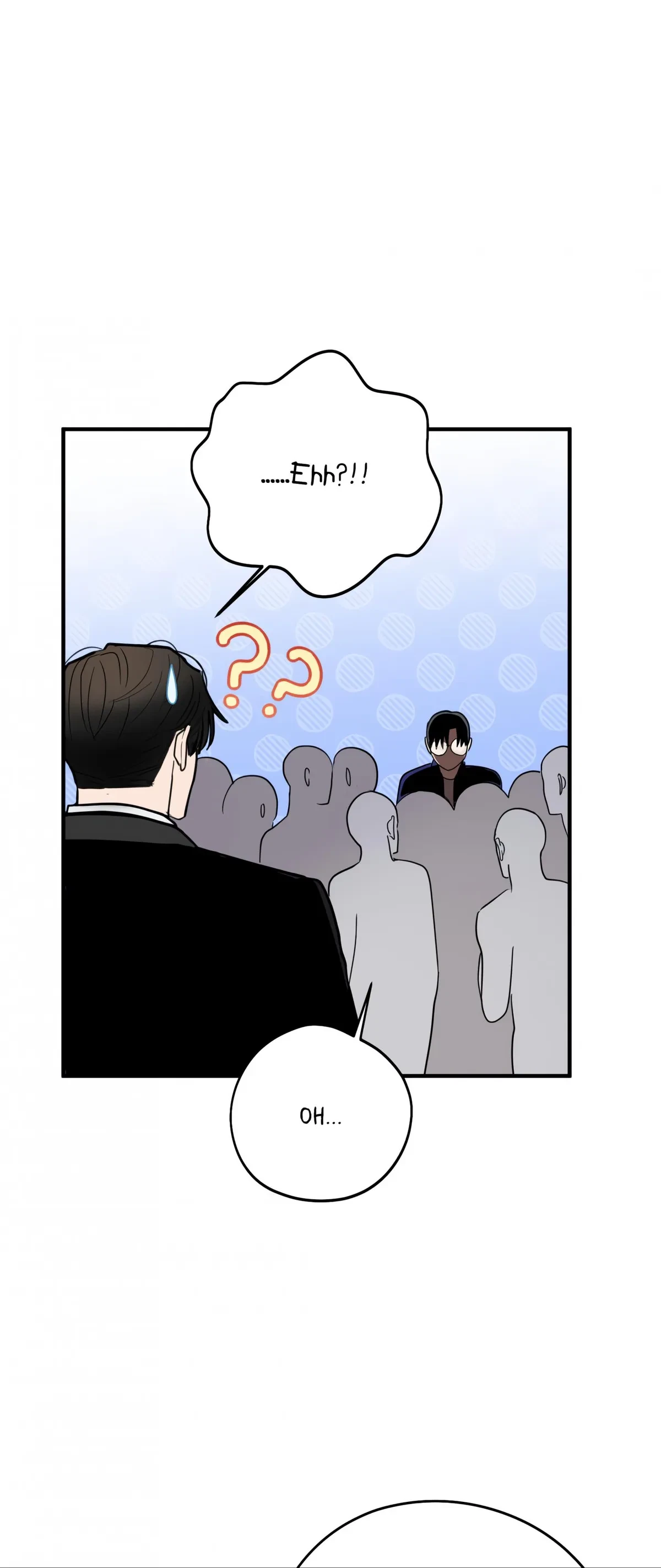 Chapter 3, page 11