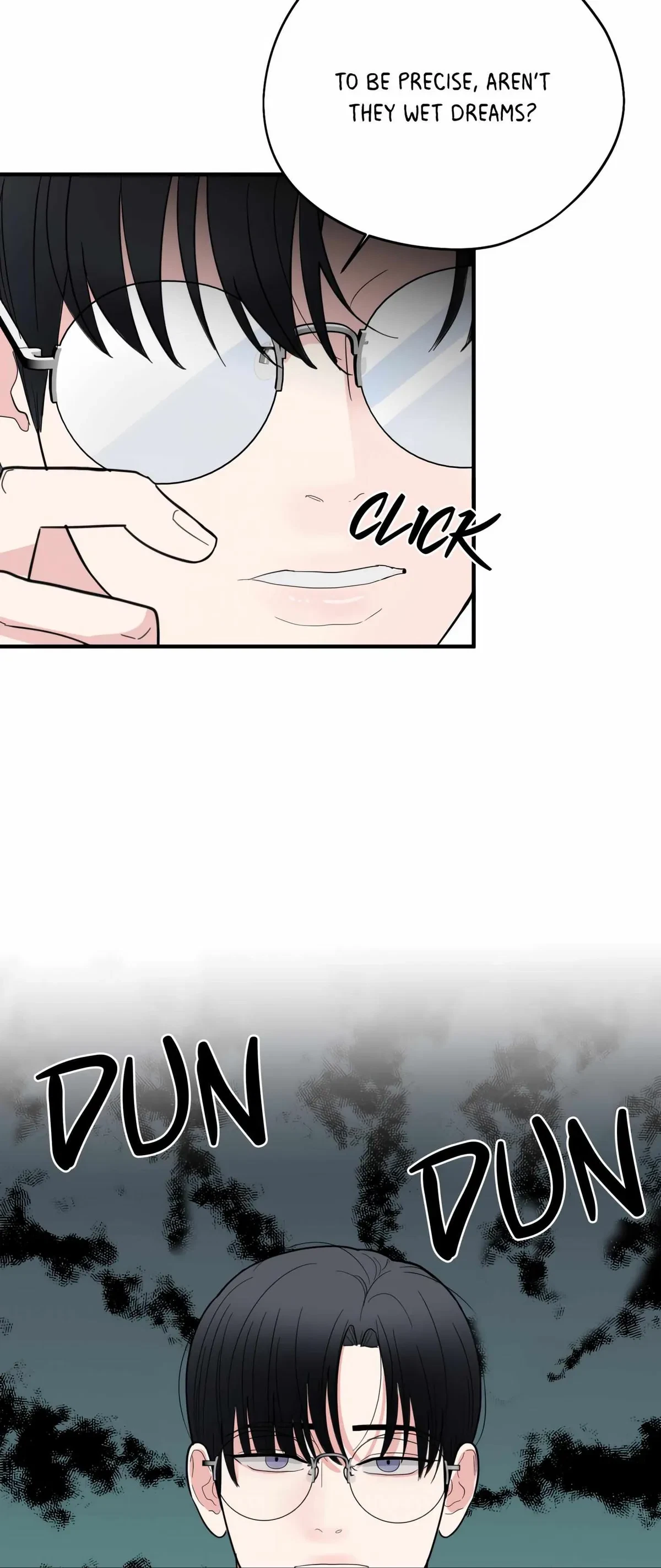 Chapter 3, page 12