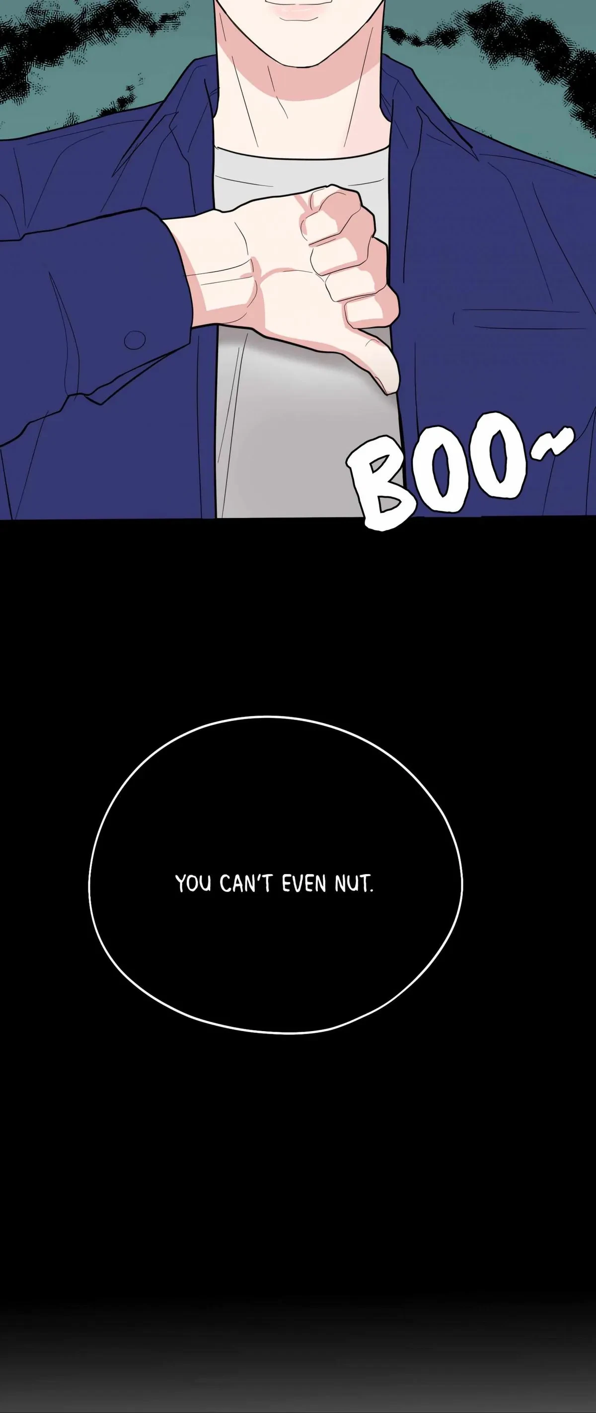 Chapter 3, page 13