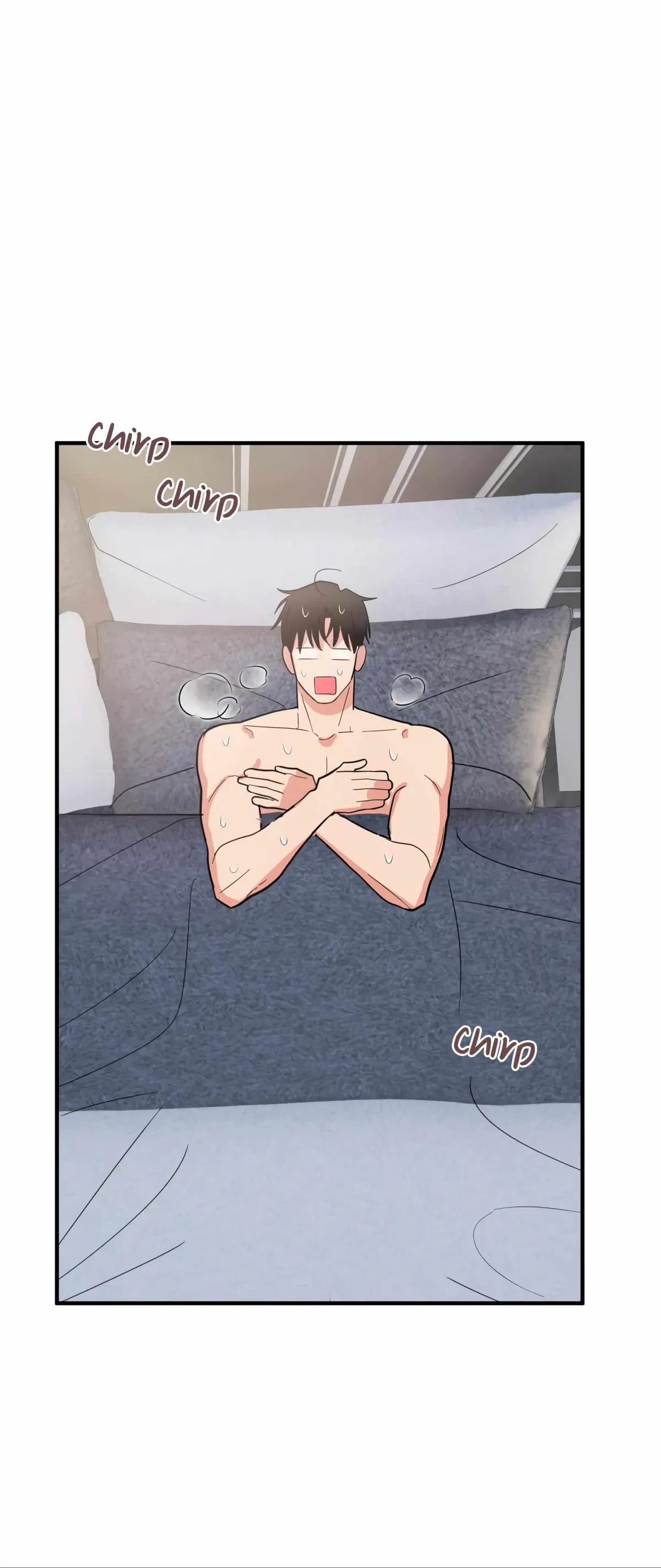 Chapter 3, page 15