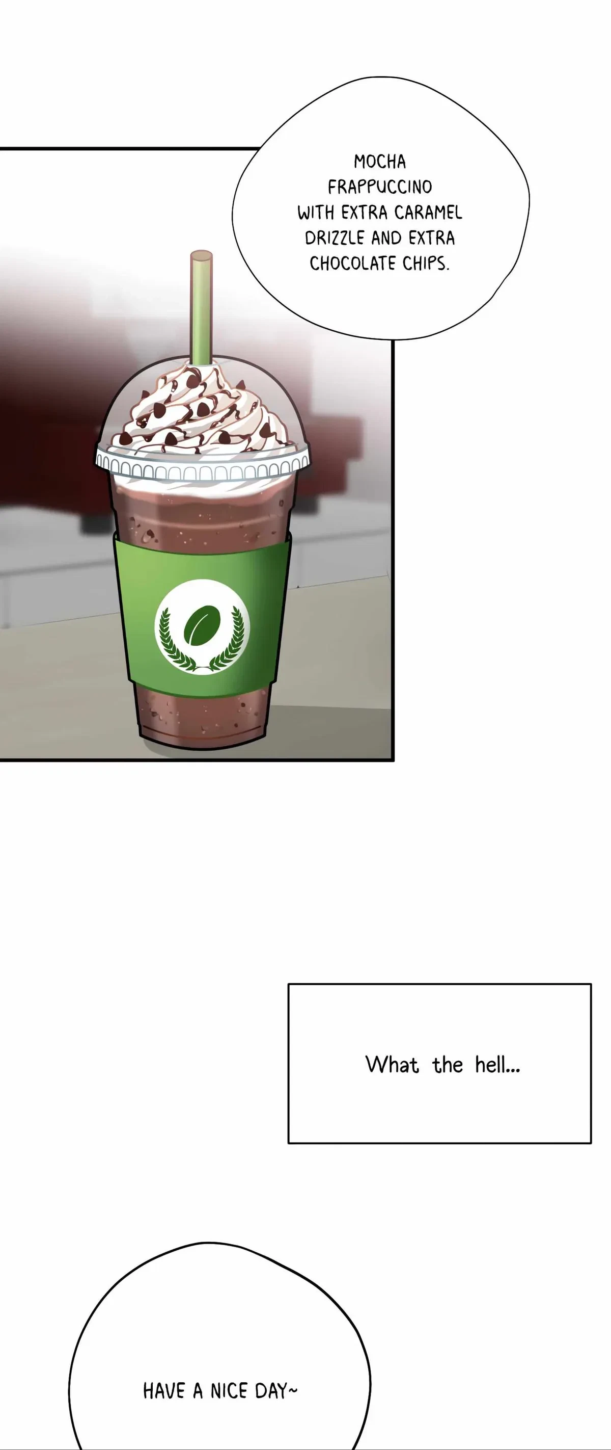 Chapter 3, page 19