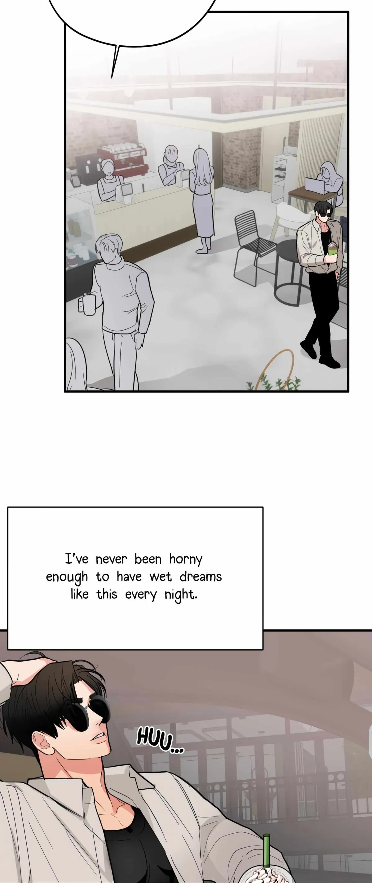 Chapter 3, page 20