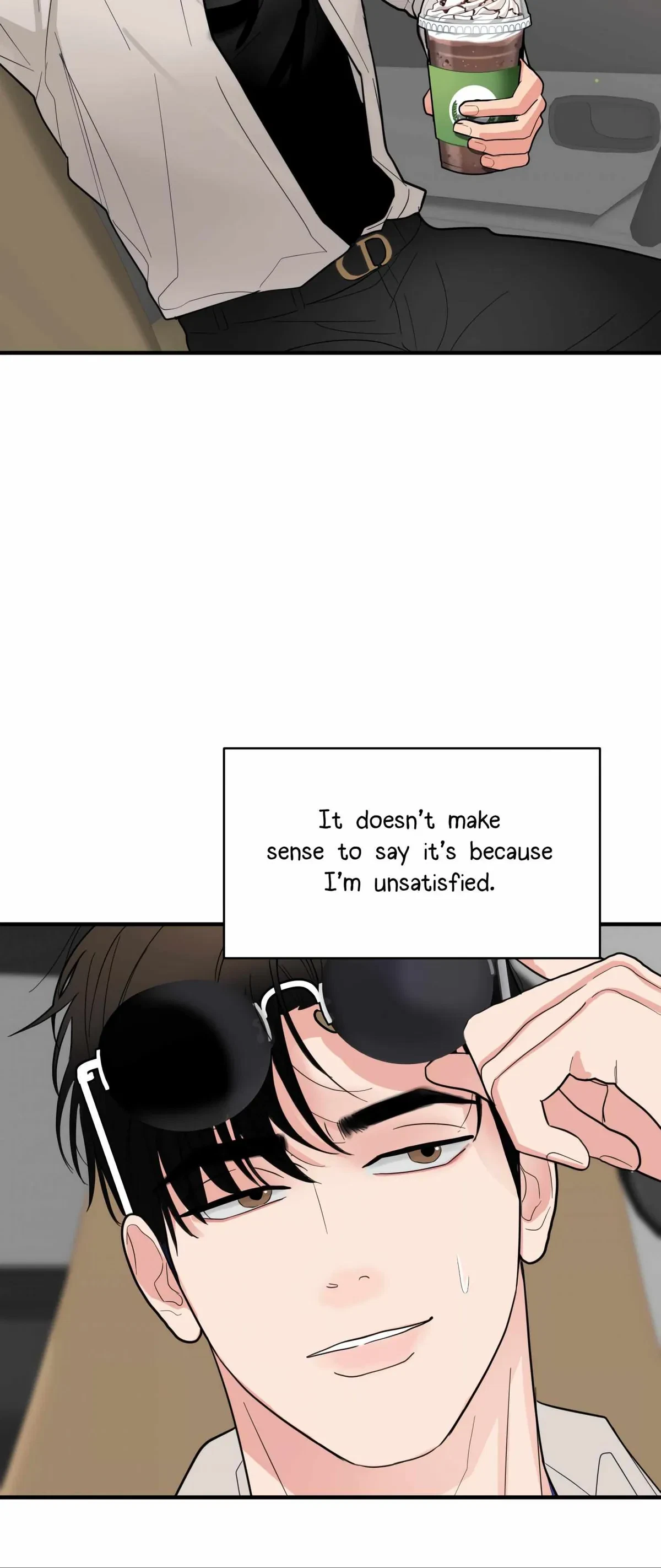Chapter 3, page 21