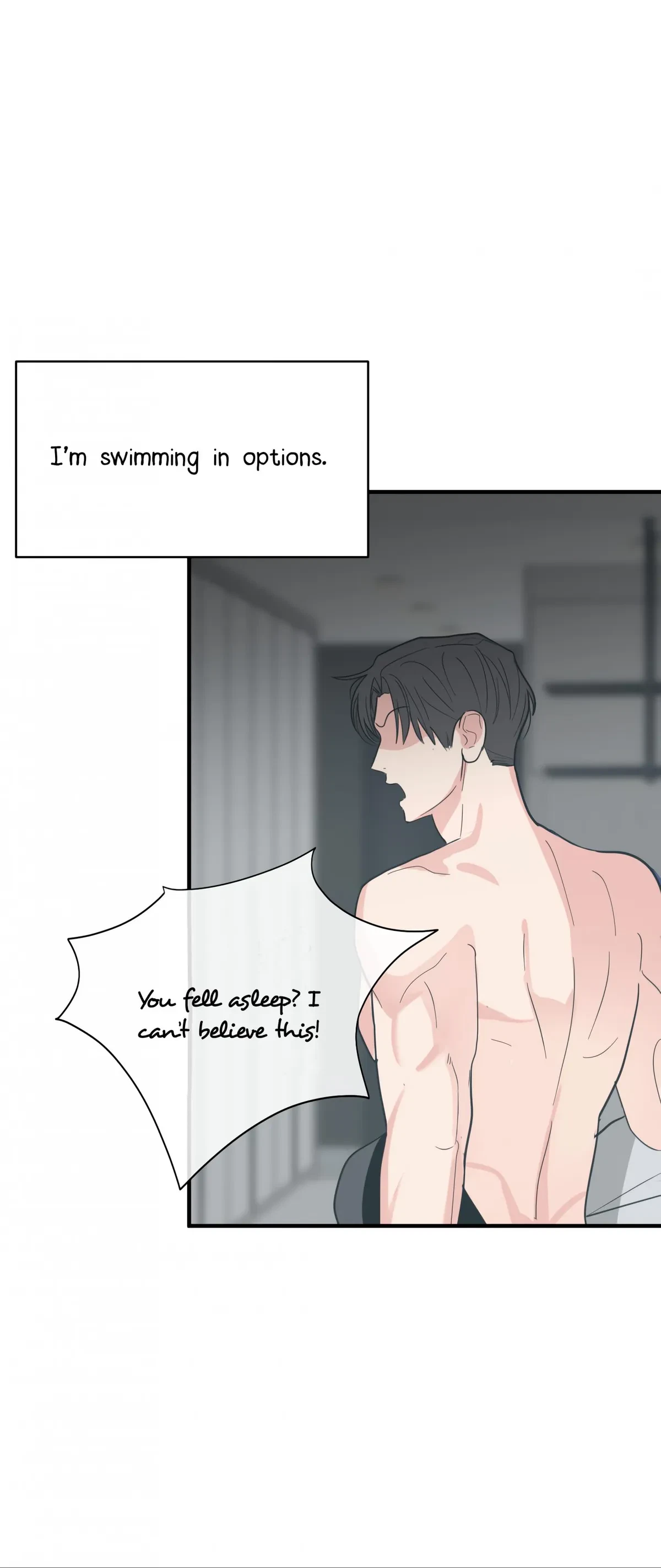 Chapter 3, page 22