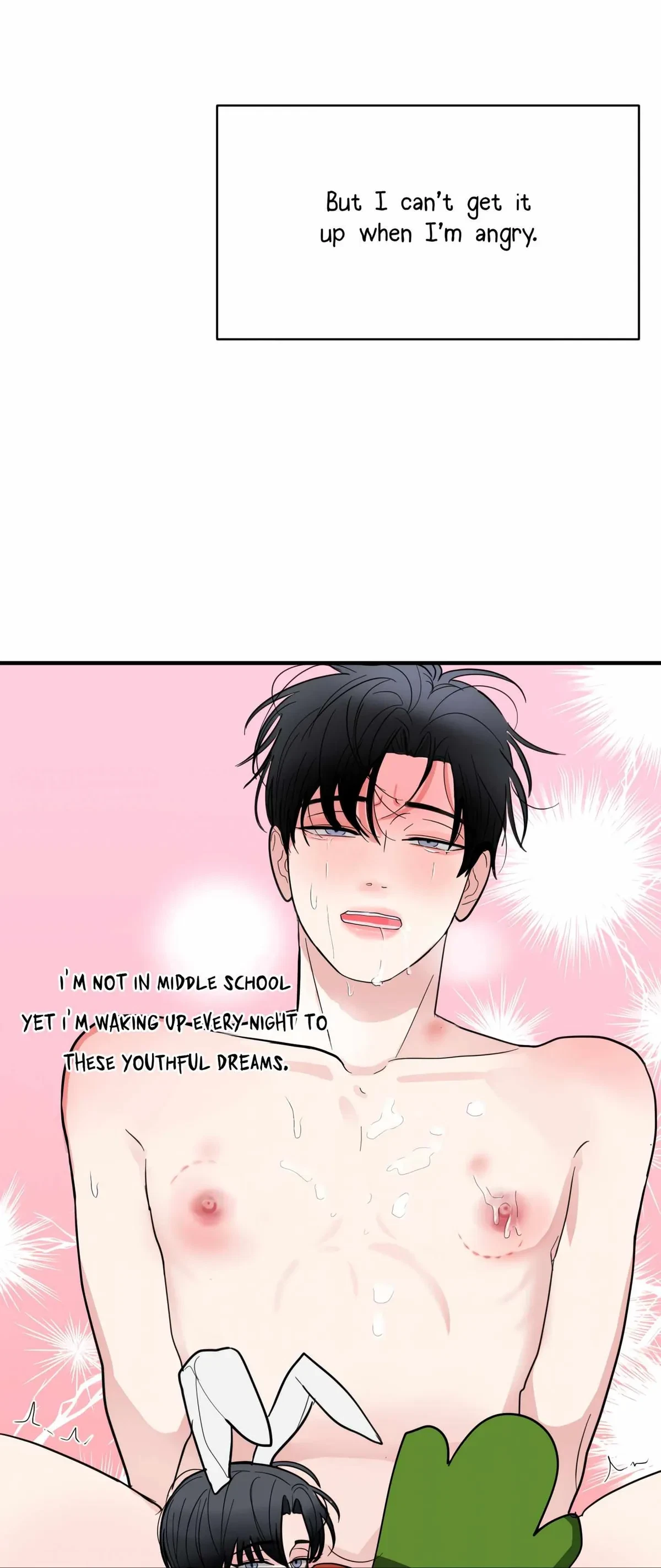 Chapter 3, page 23