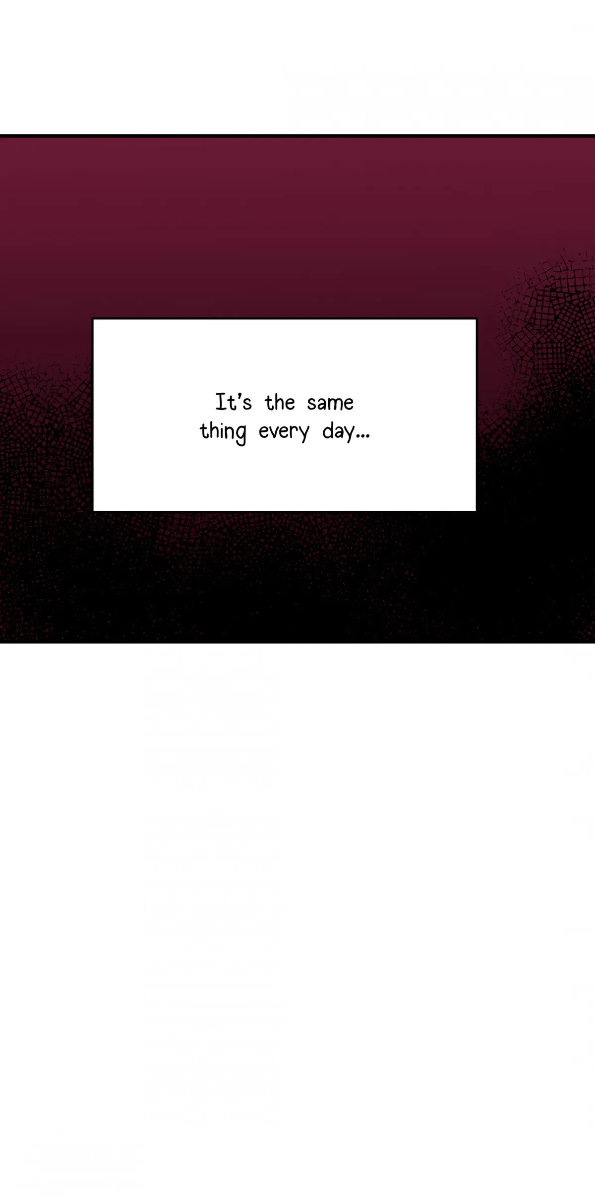 Chapter 3, page 25