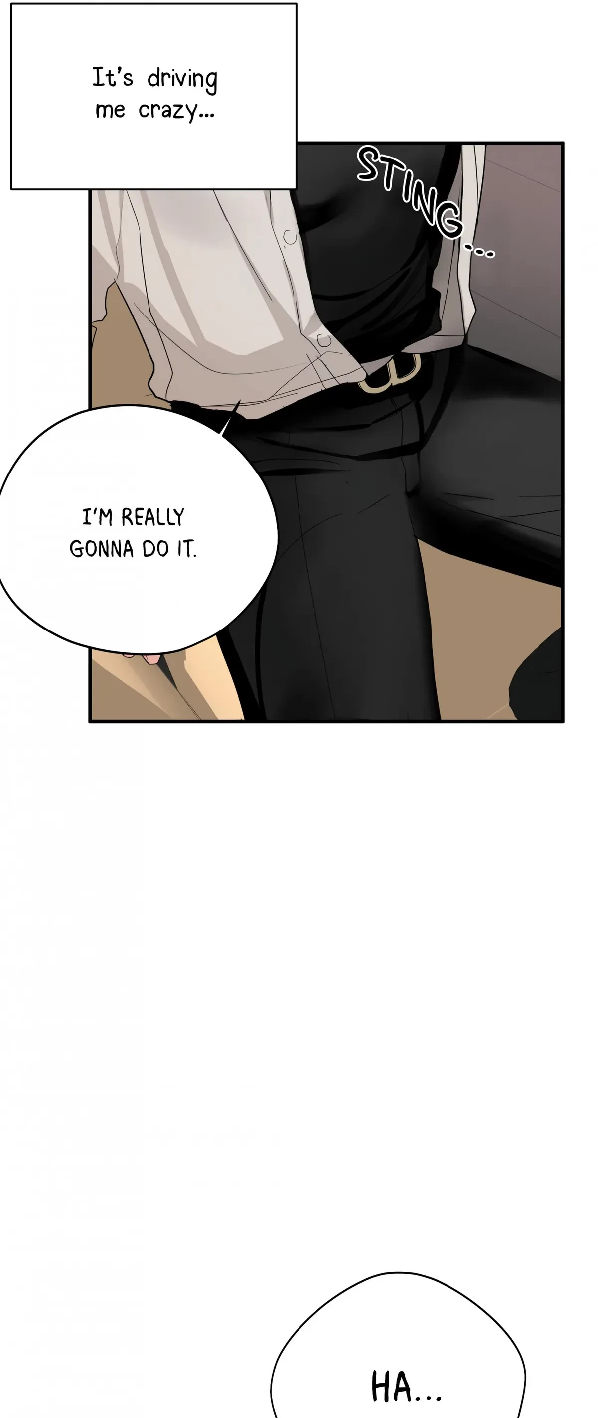 Chapter 3, page 26