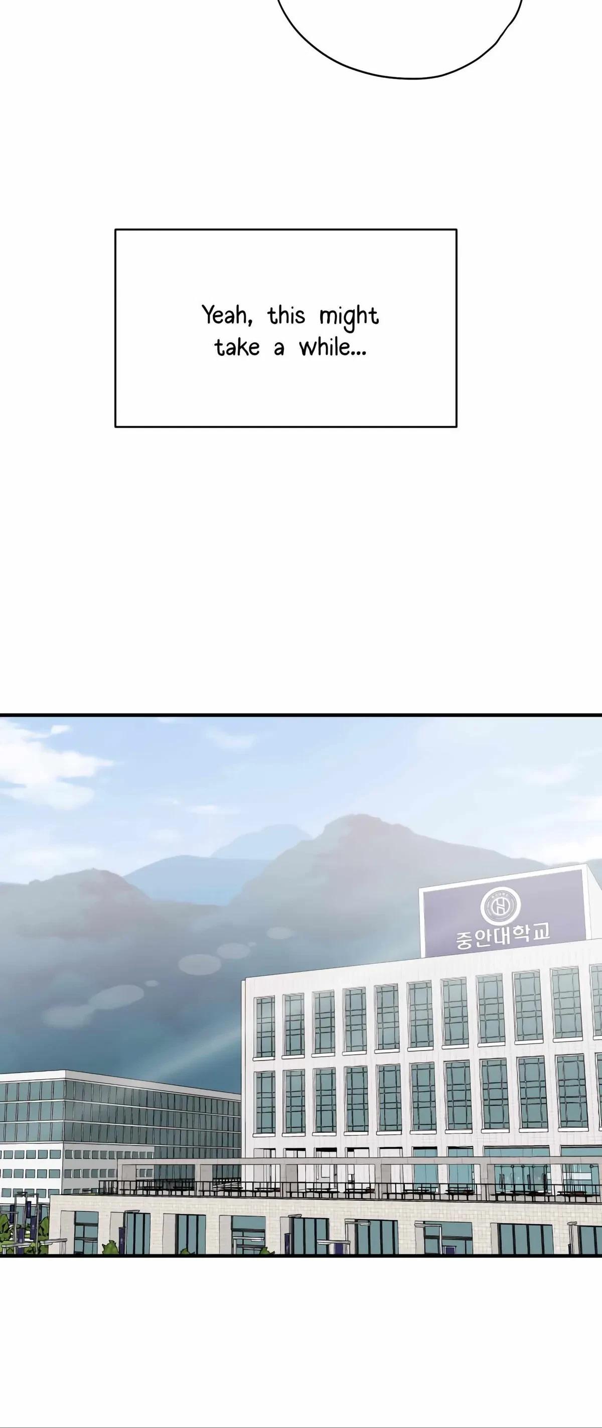 Chapter 3, page 27