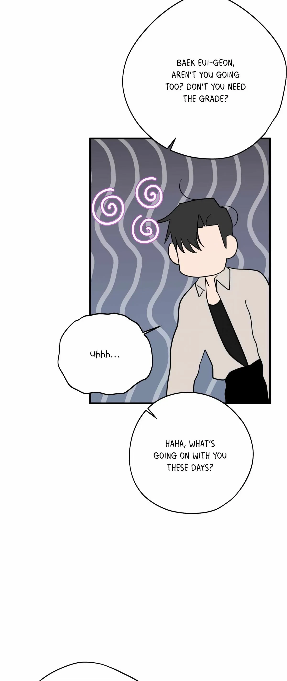 Chapter 3, page 29