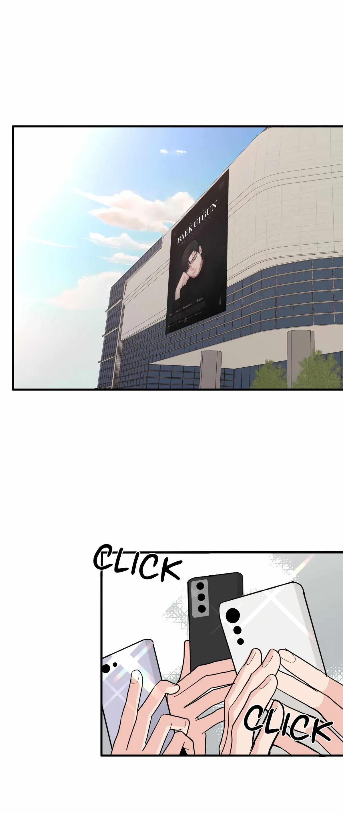 Chapter 3, page 3