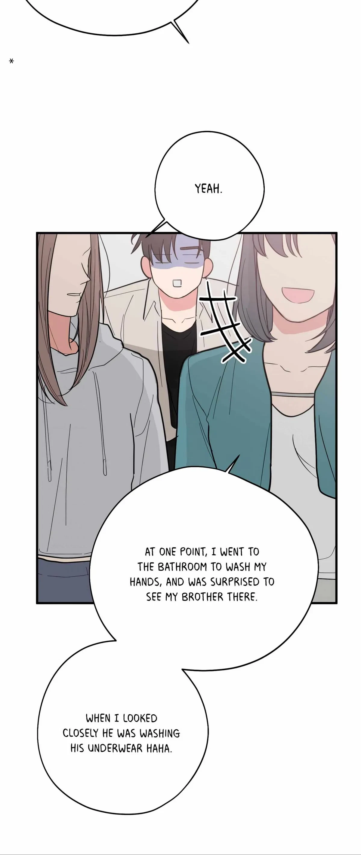 Chapter 3, page 31