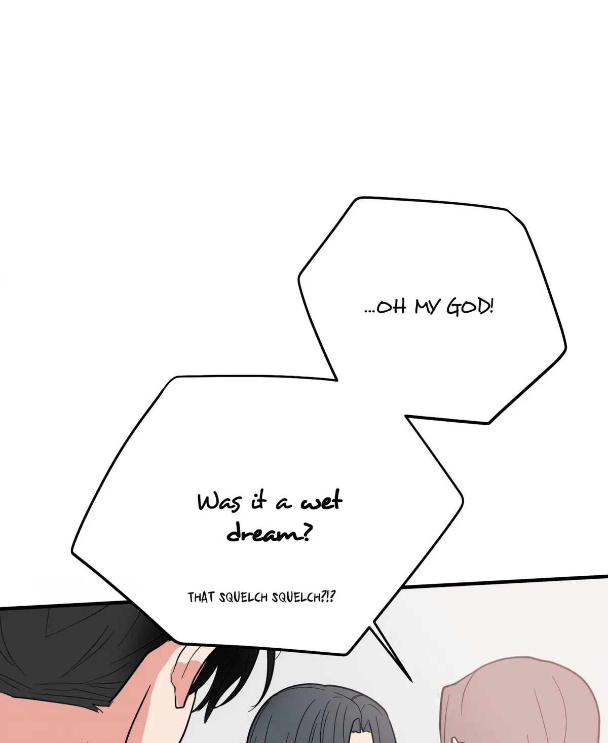 Chapter 3, page 32
