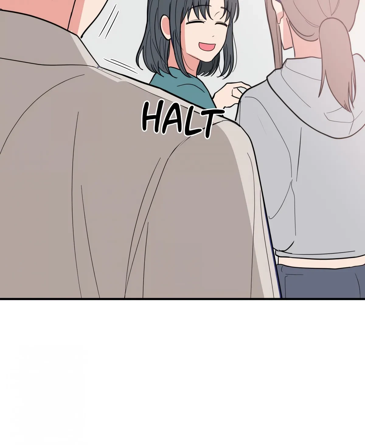 Chapter 3, page 33
