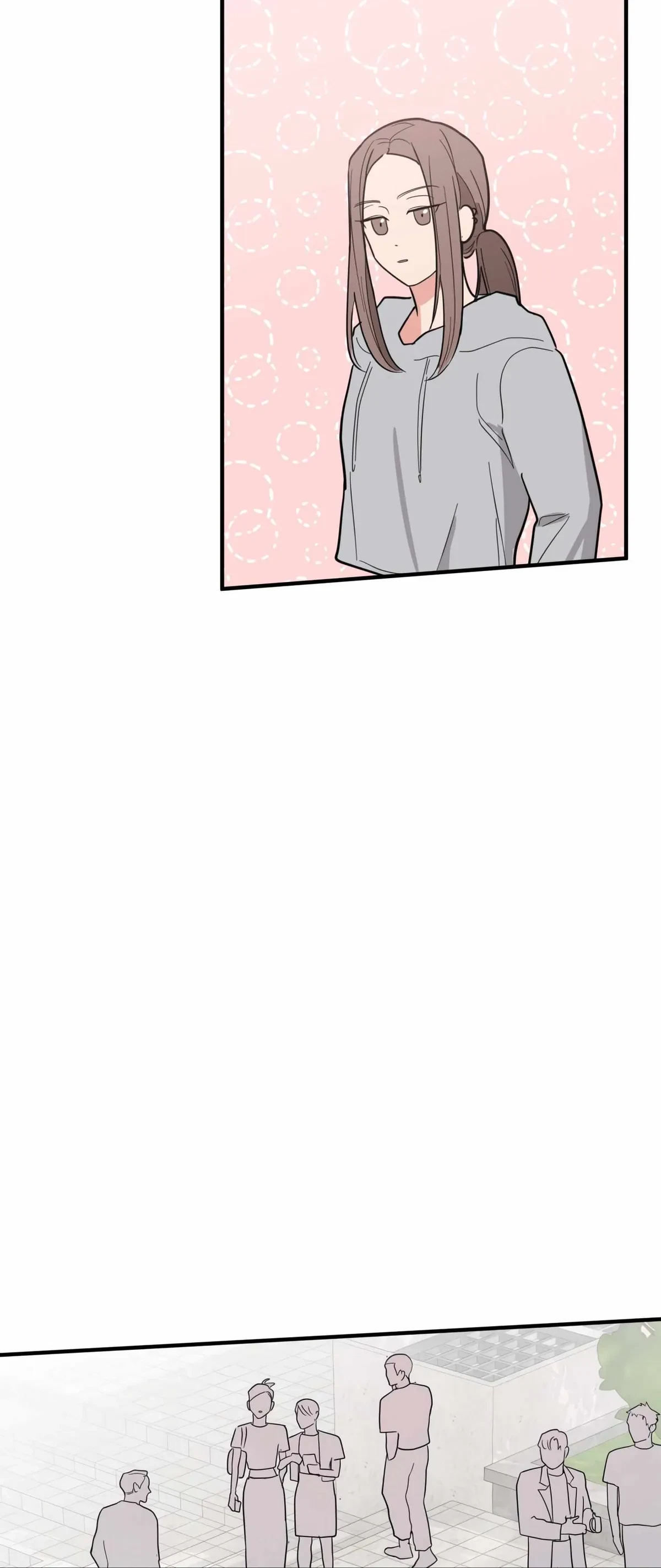 Chapter 3, page 36