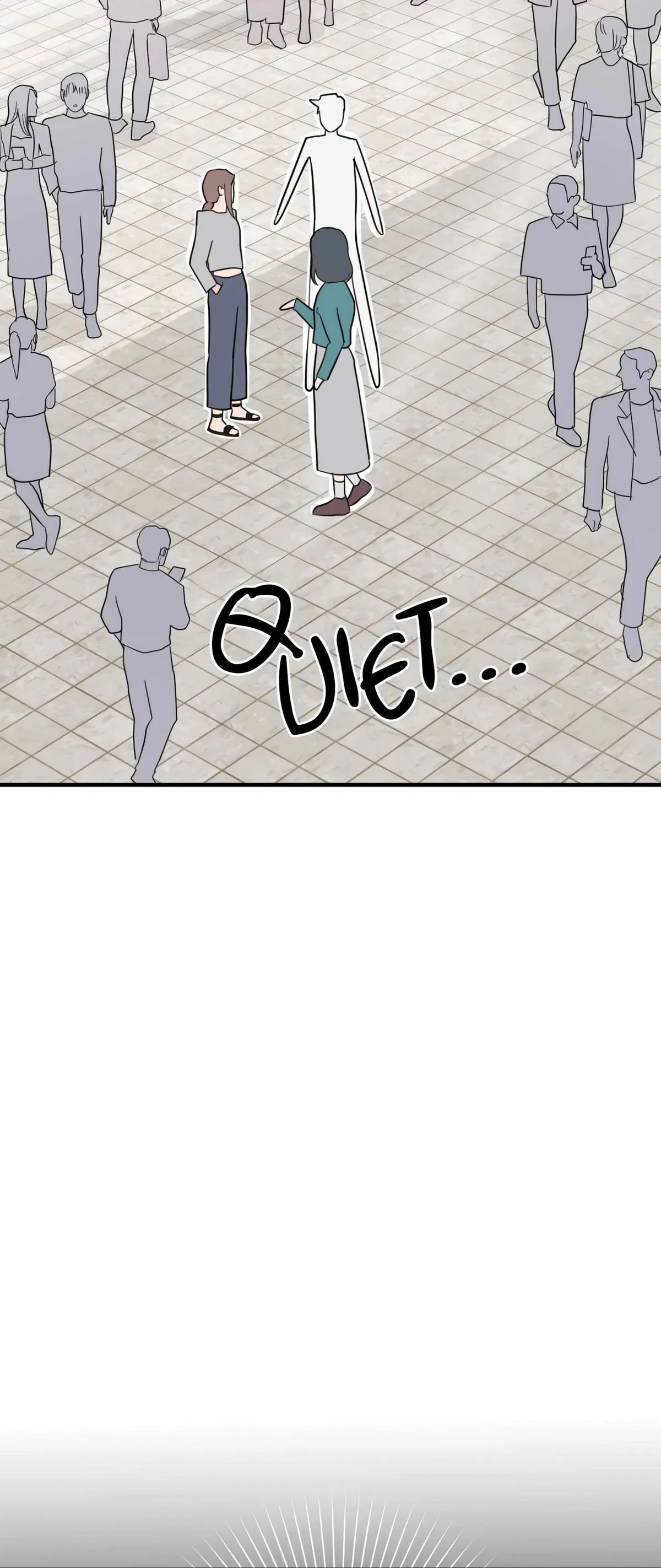 Chapter 3, page 37