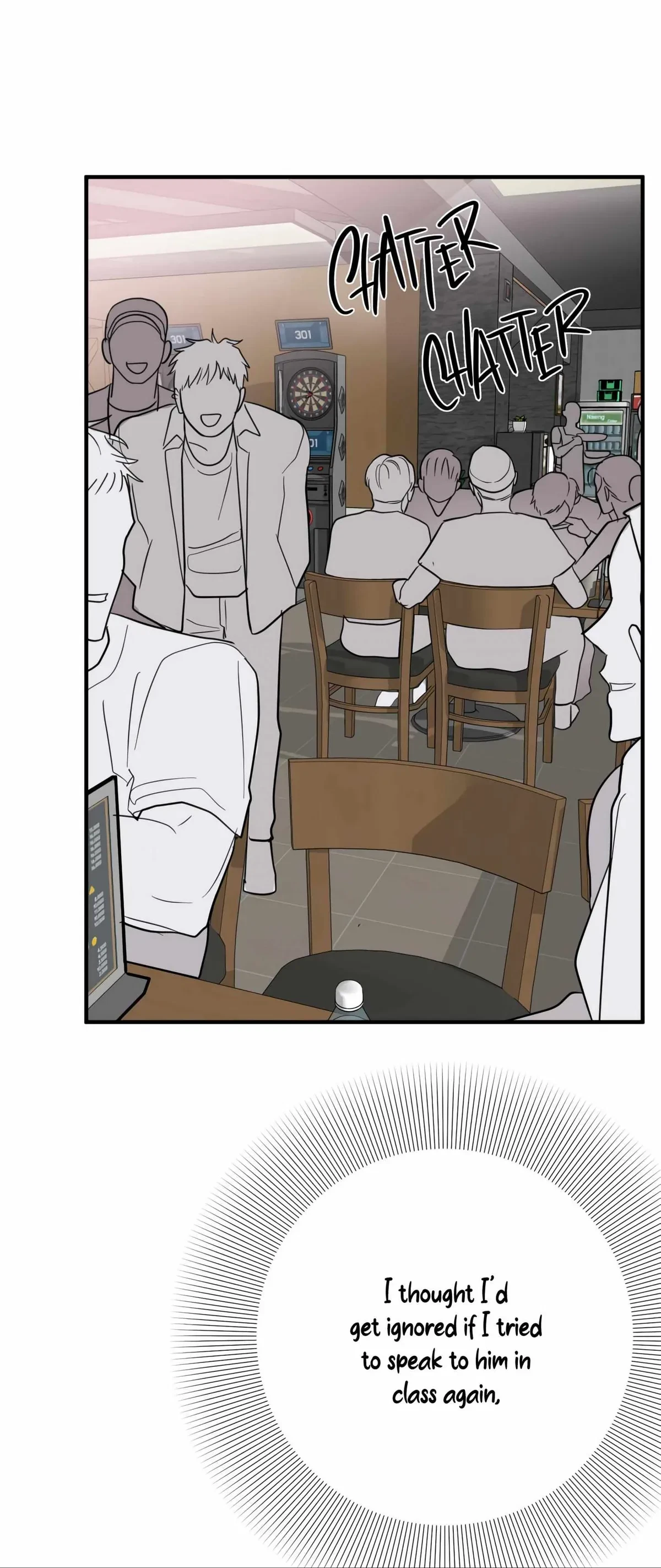 Chapter 3, page 44