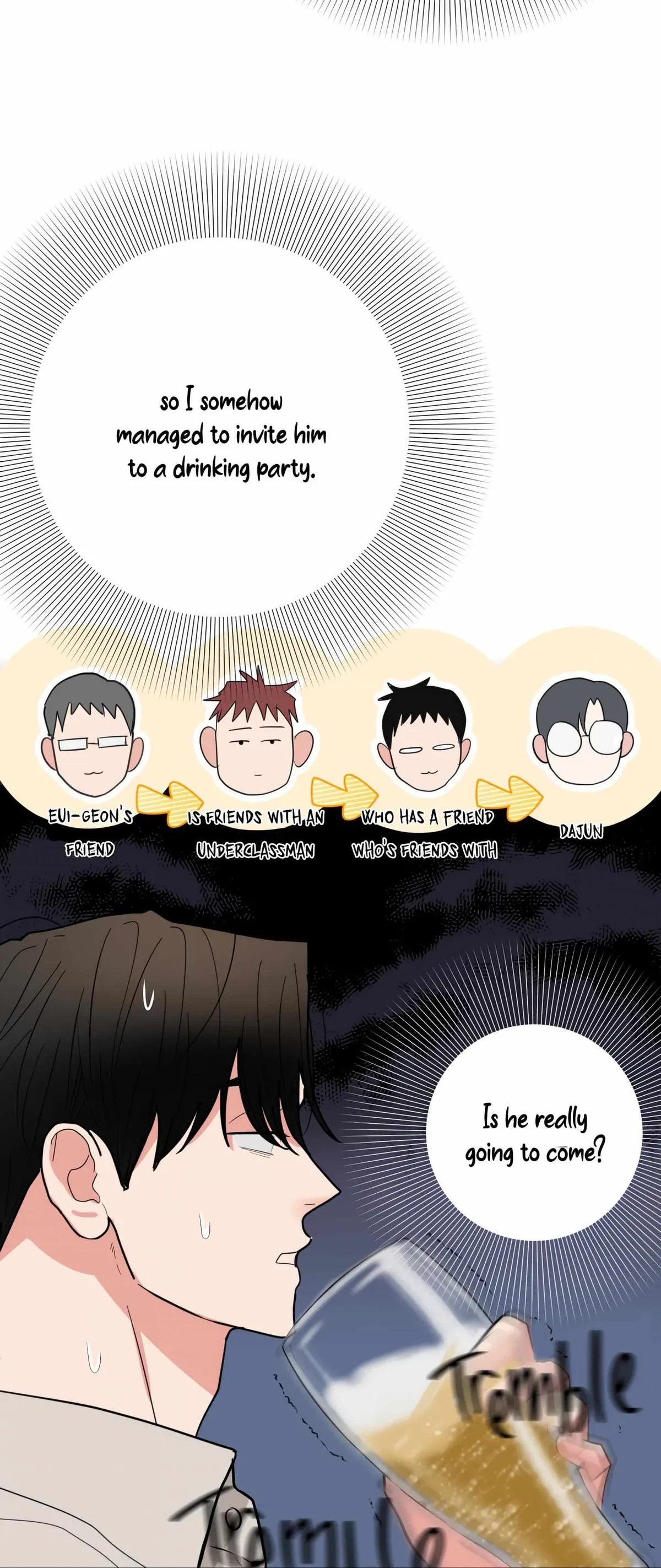 Chapter 3, page 45