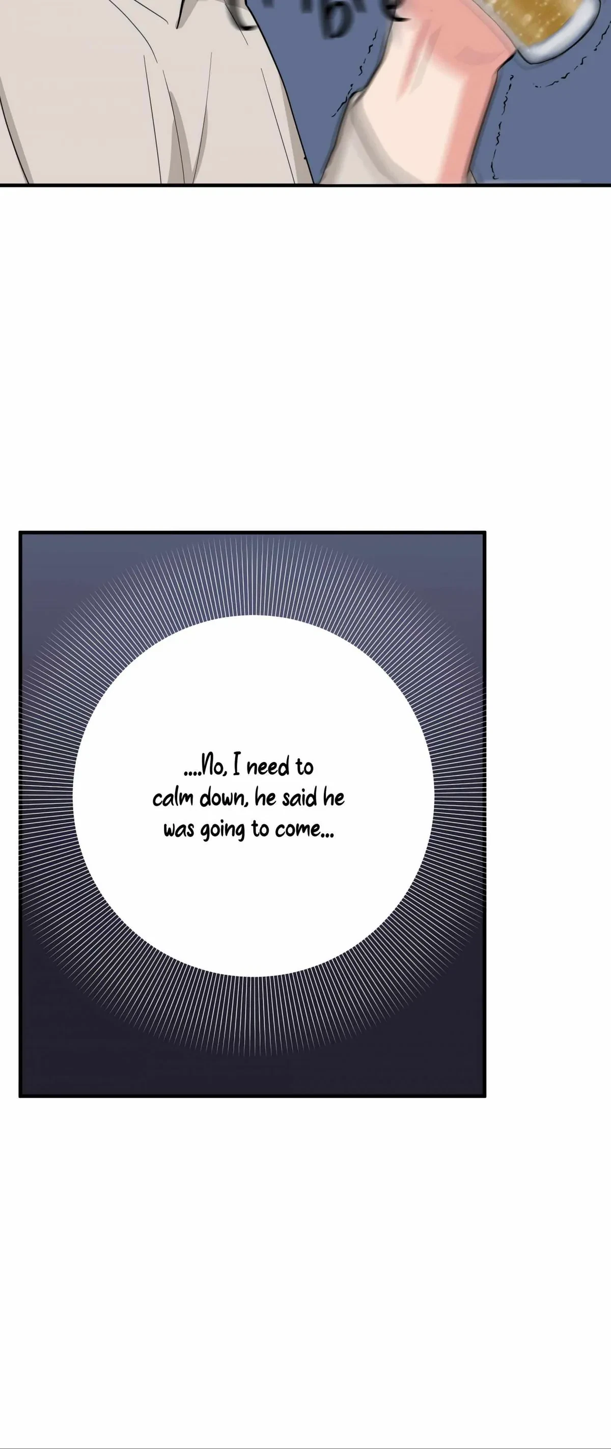 Chapter 3, page 46