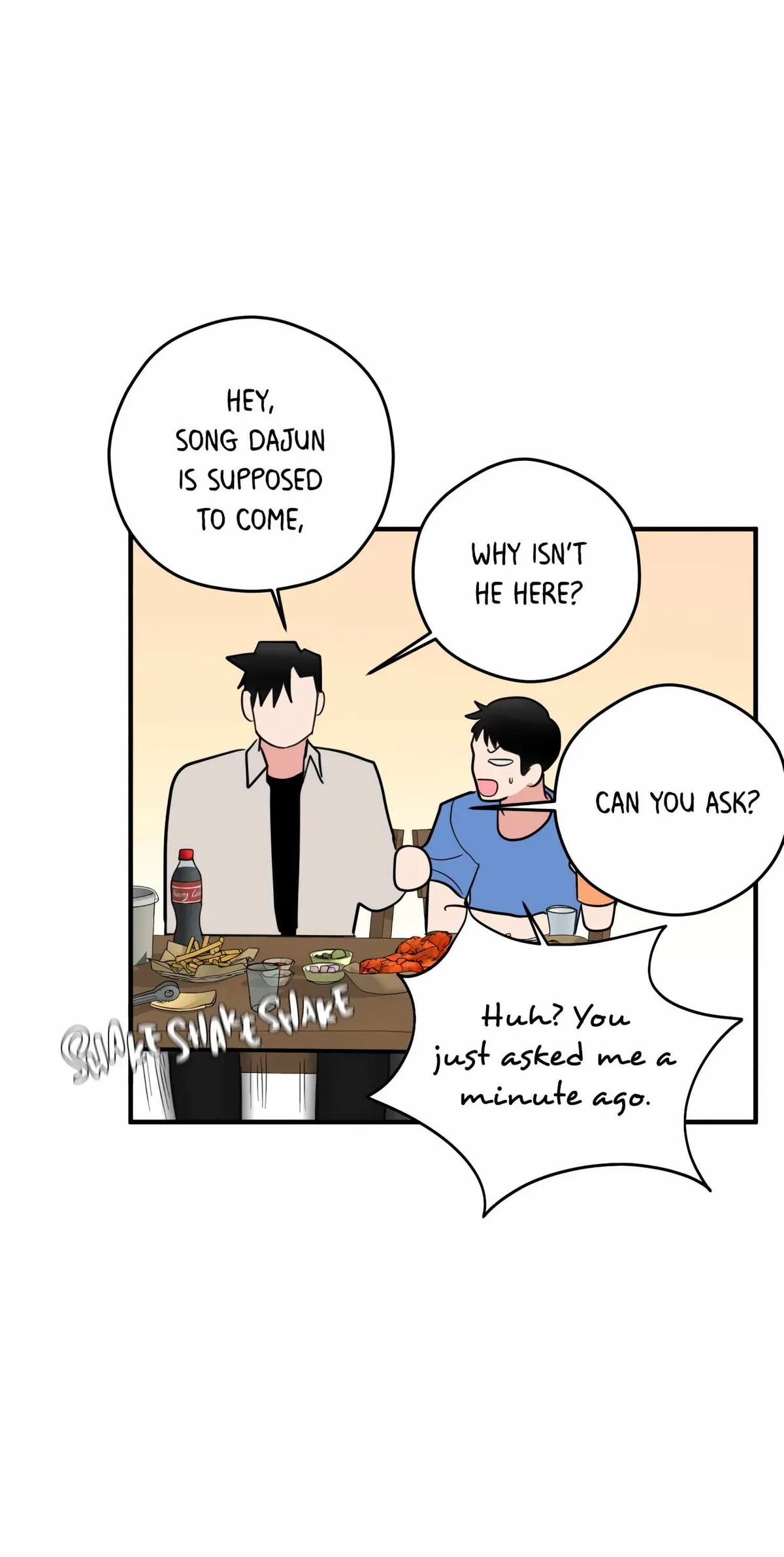 Chapter 3, page 48