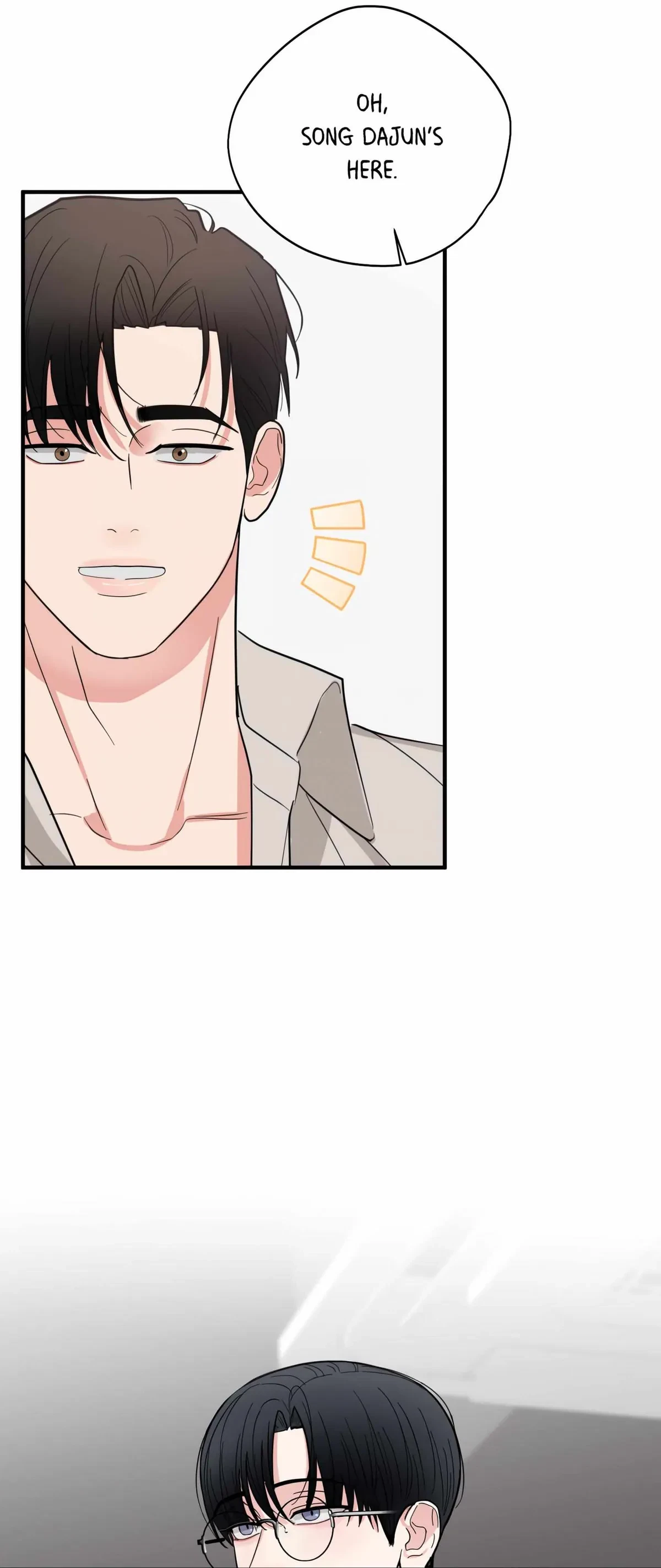 Chapter 3, page 49