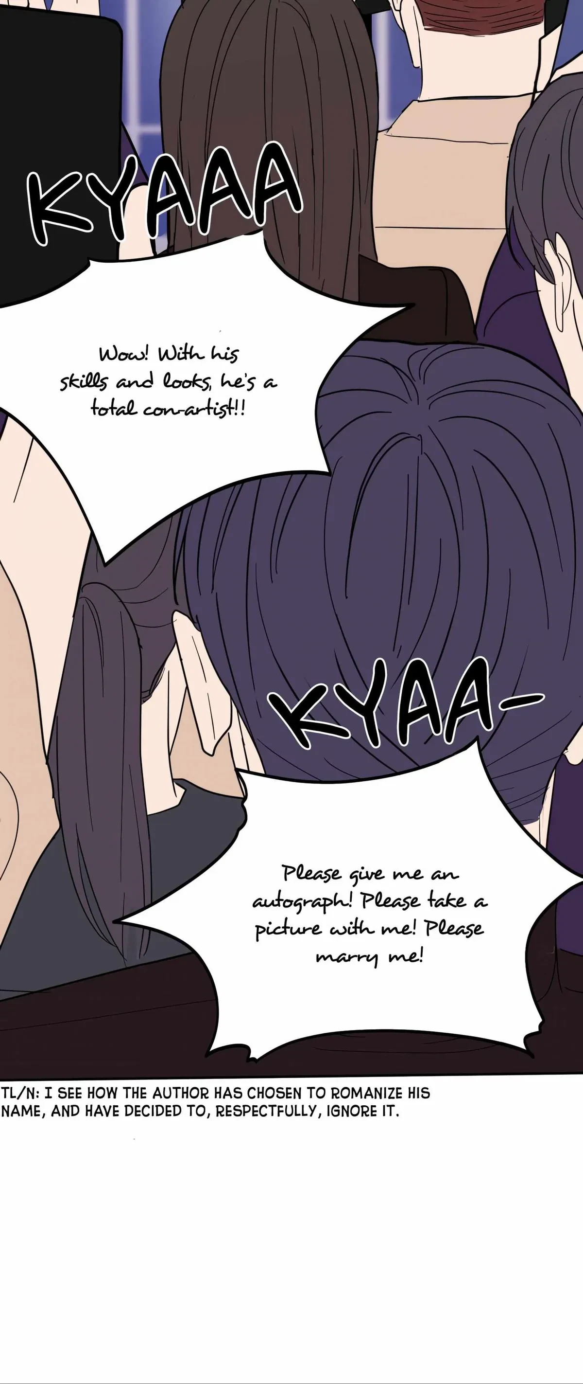 Chapter 3, page 5