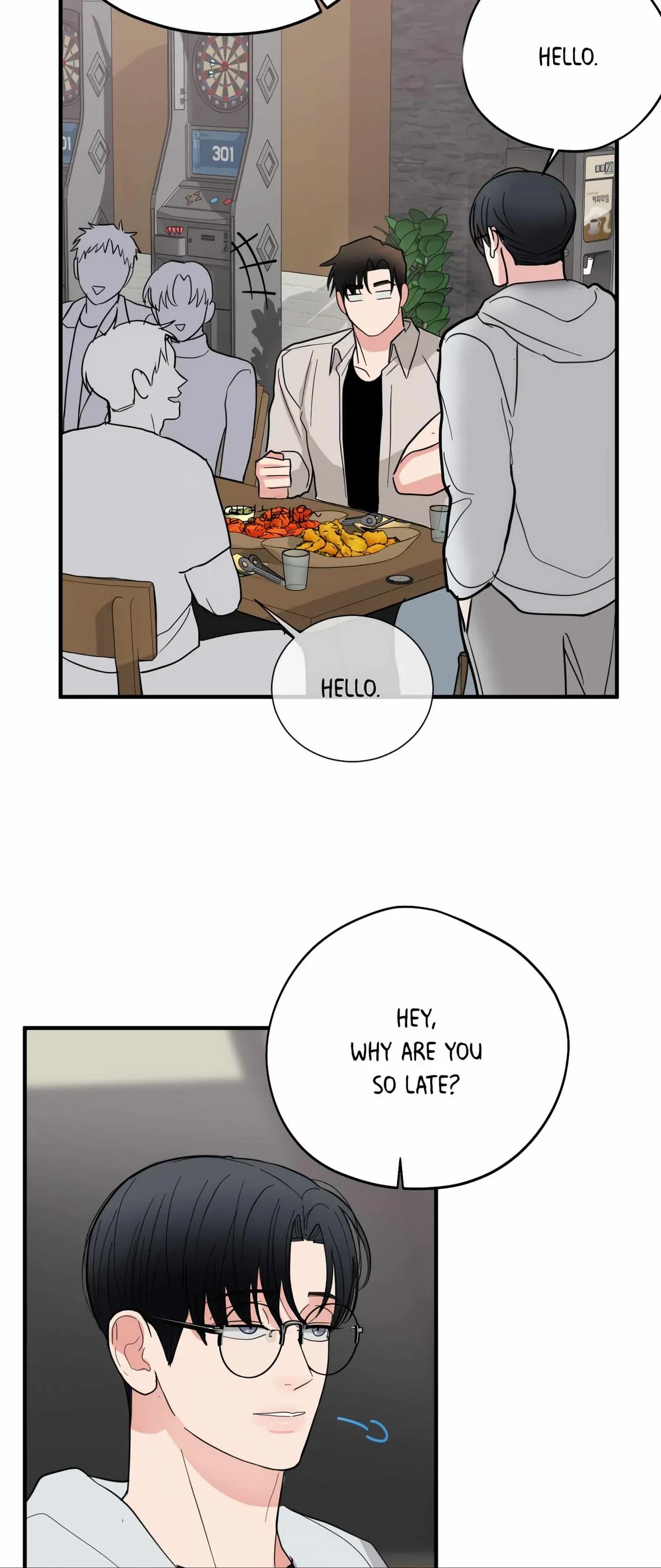 Chapter 3, page 51