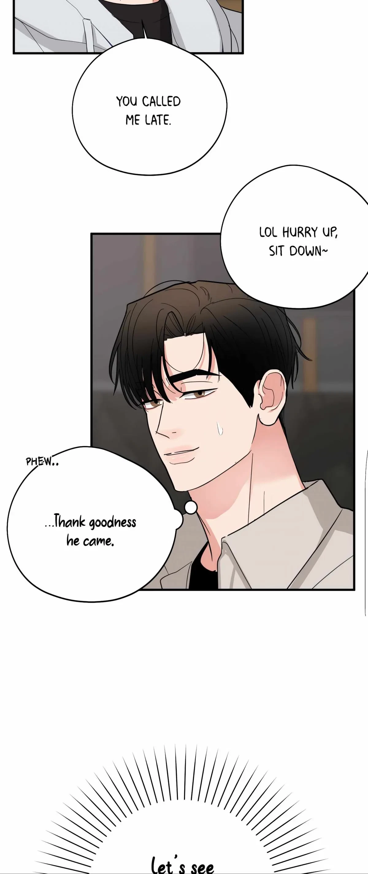 Chapter 3, page 52