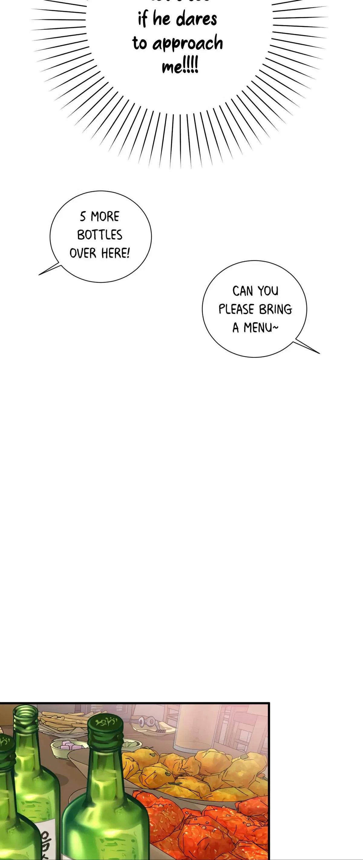 Chapter 3, page 53