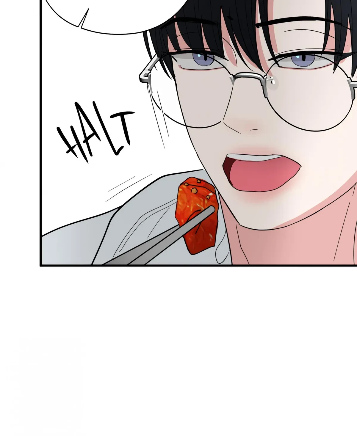 Chapter 3, page 56