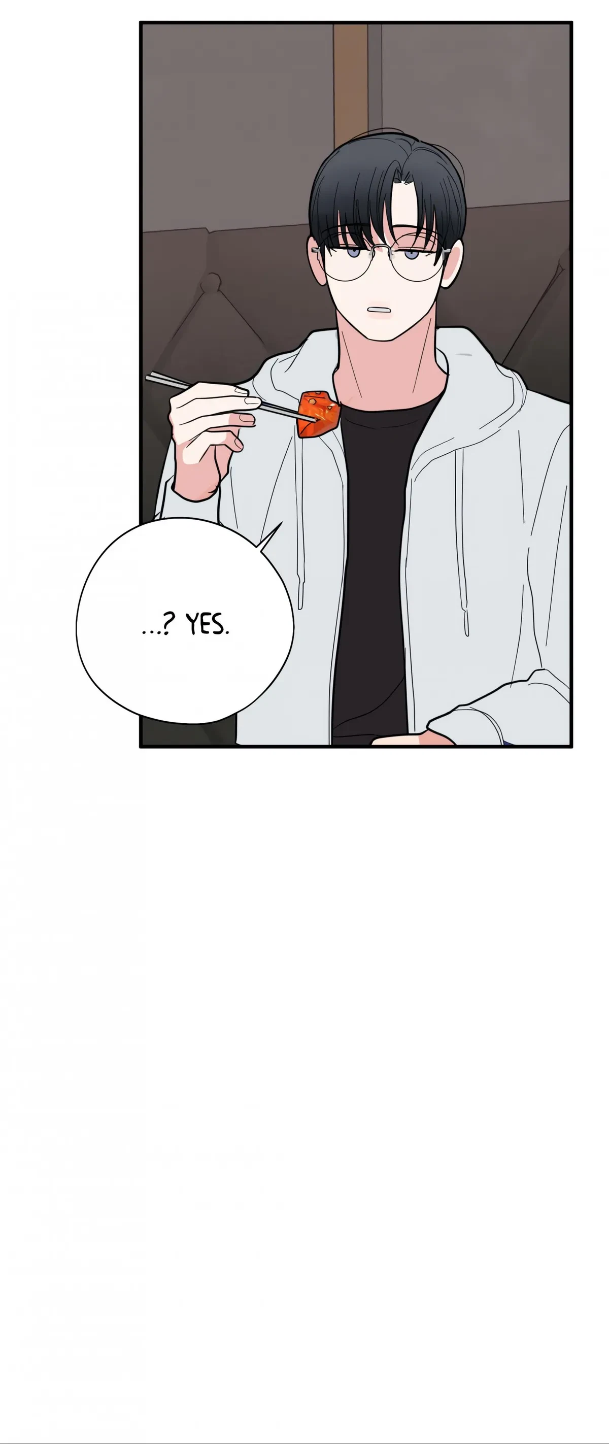 Chapter 3, page 59