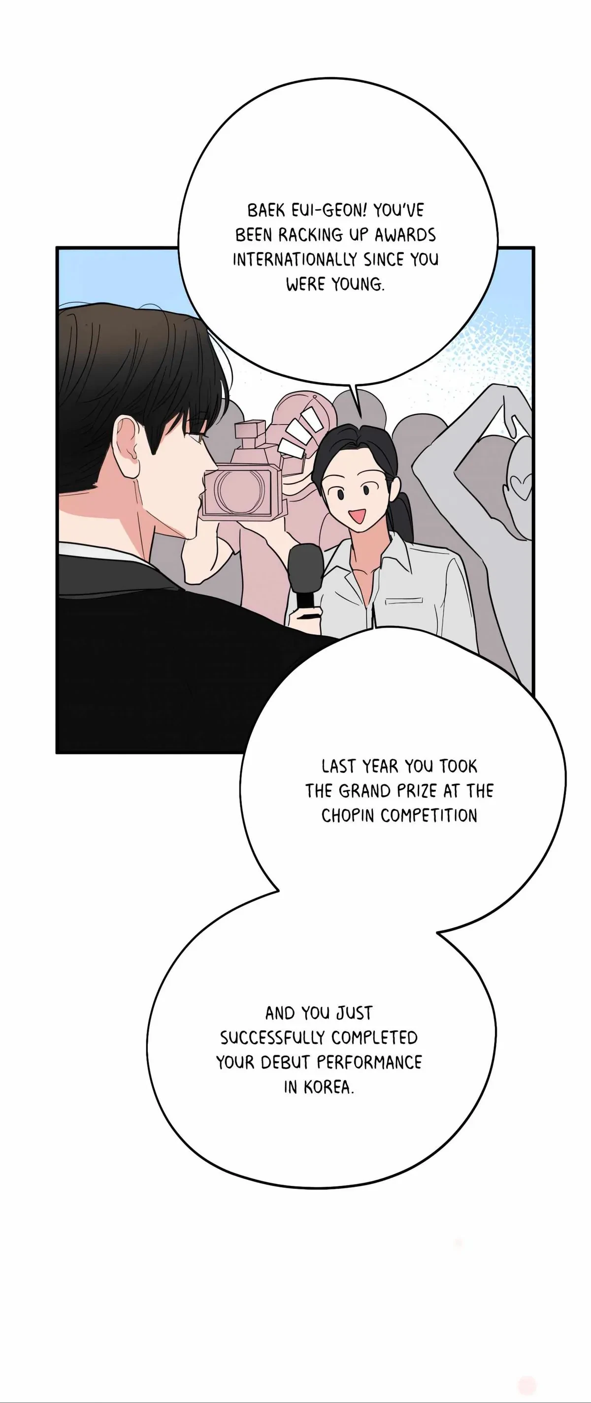 Chapter 3, page 6