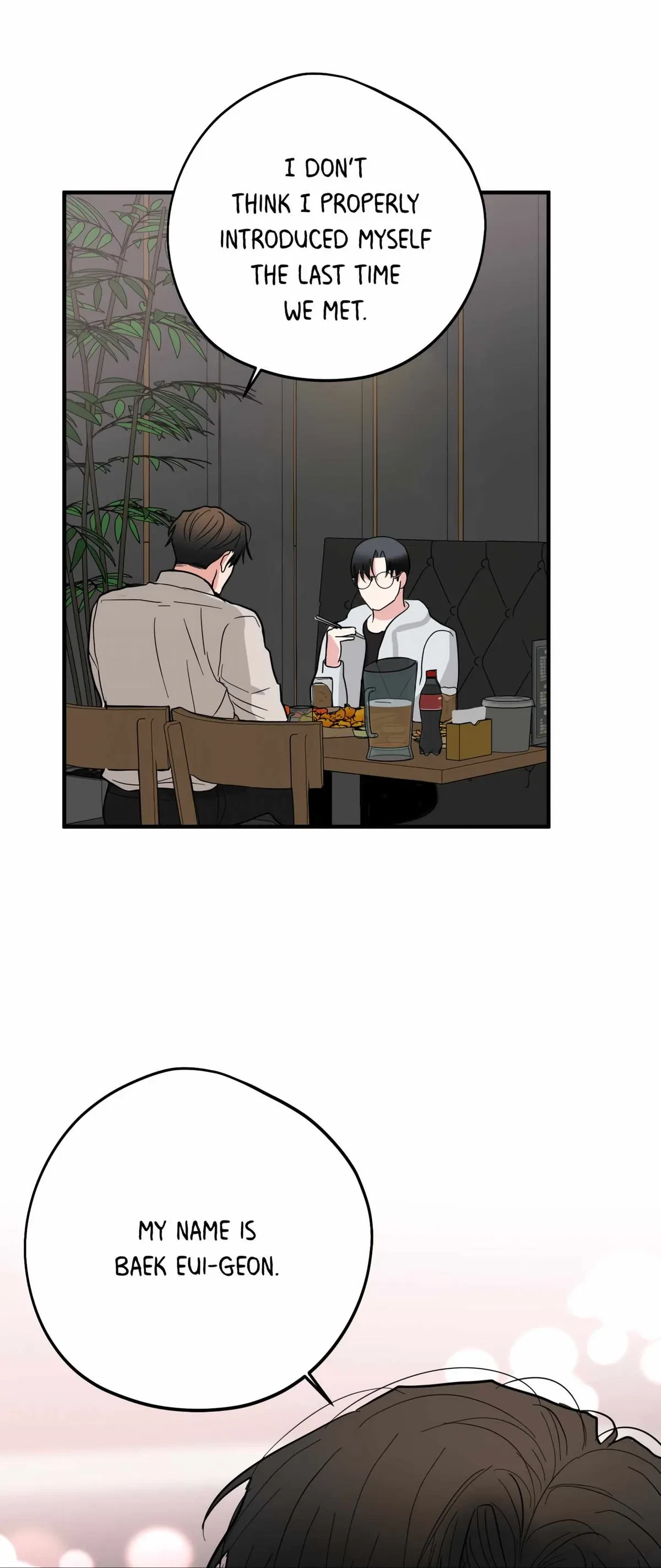 Chapter 3, page 60