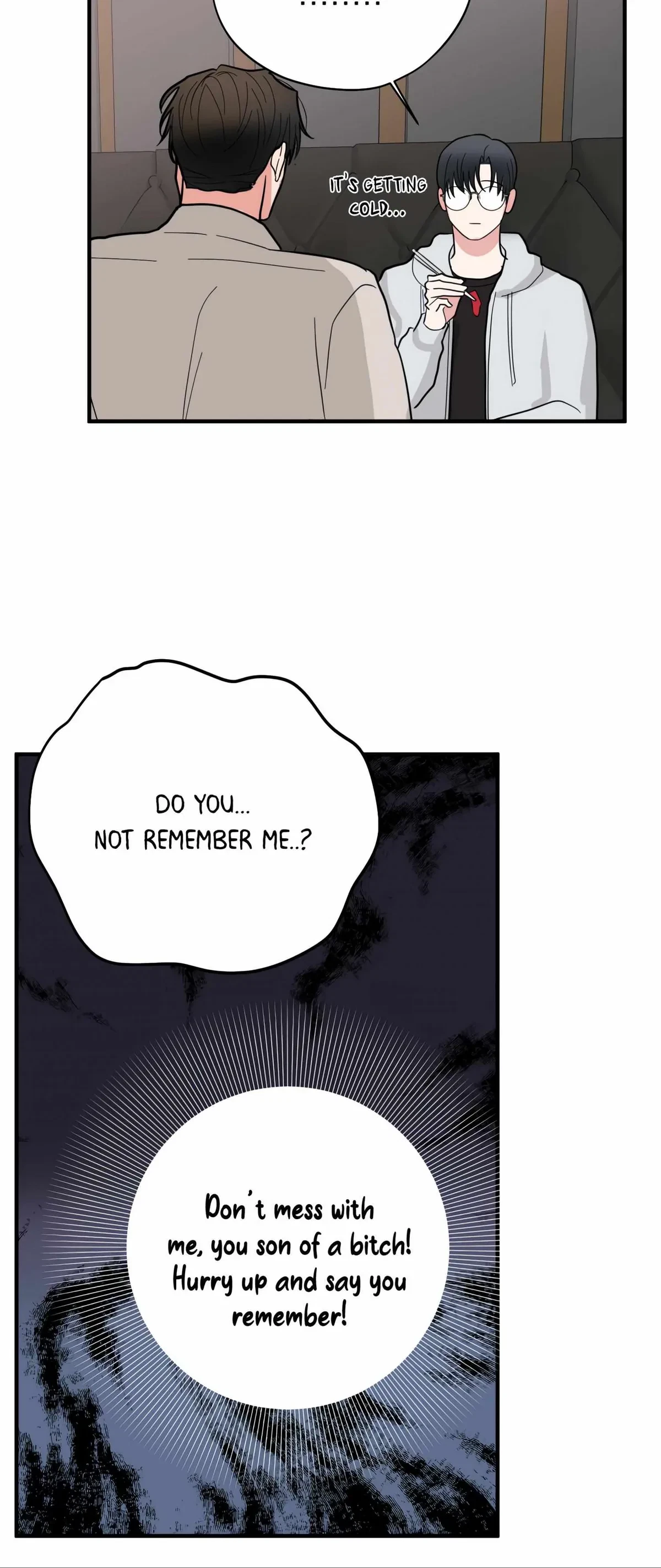 Chapter 3, page 62