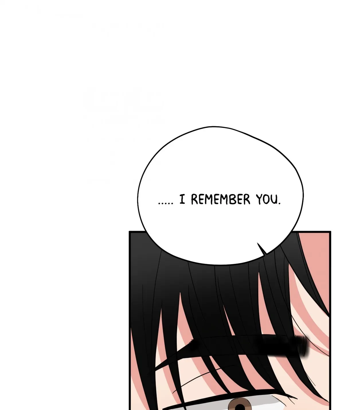 Chapter 3, page 63