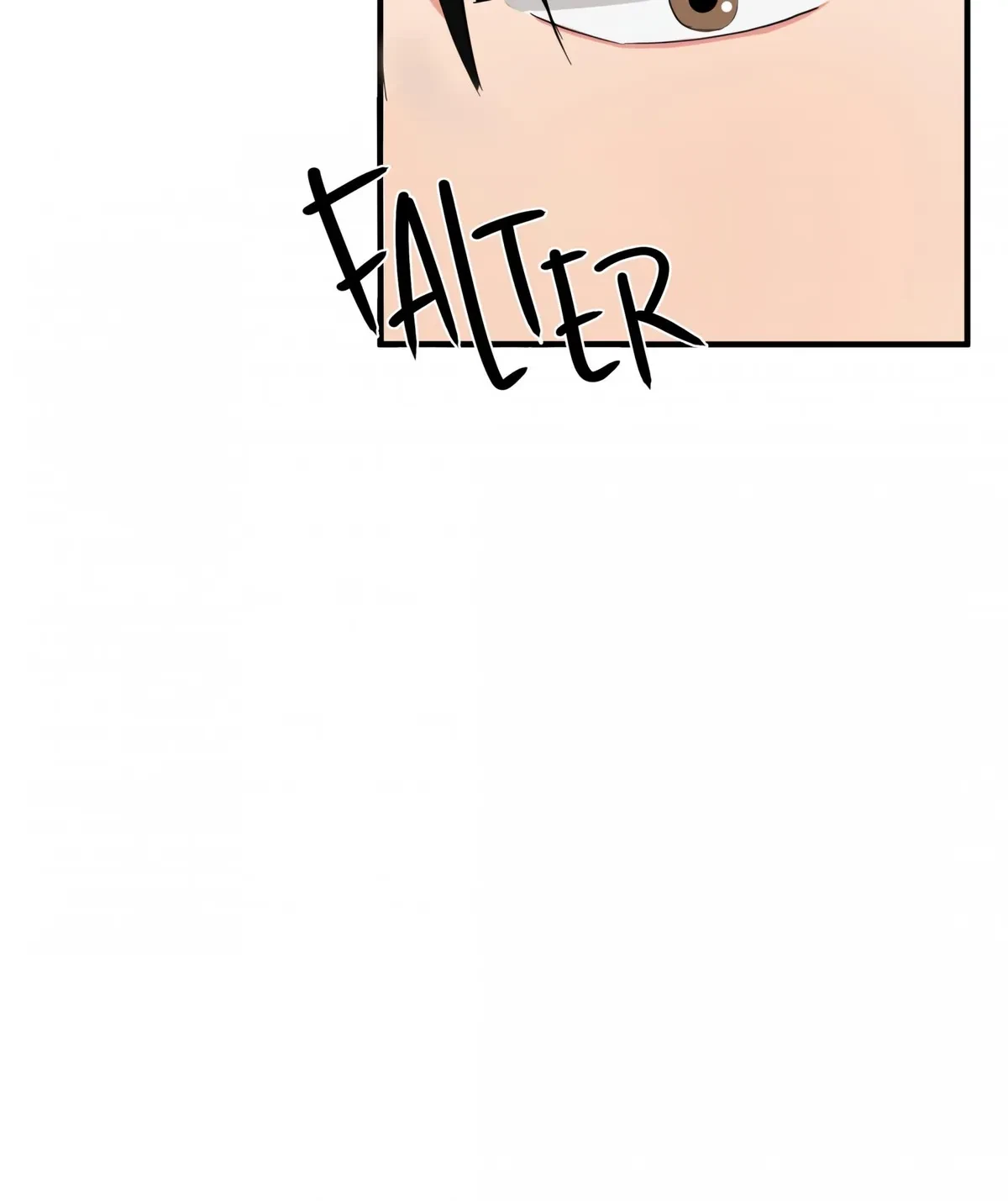 Chapter 3, page 64