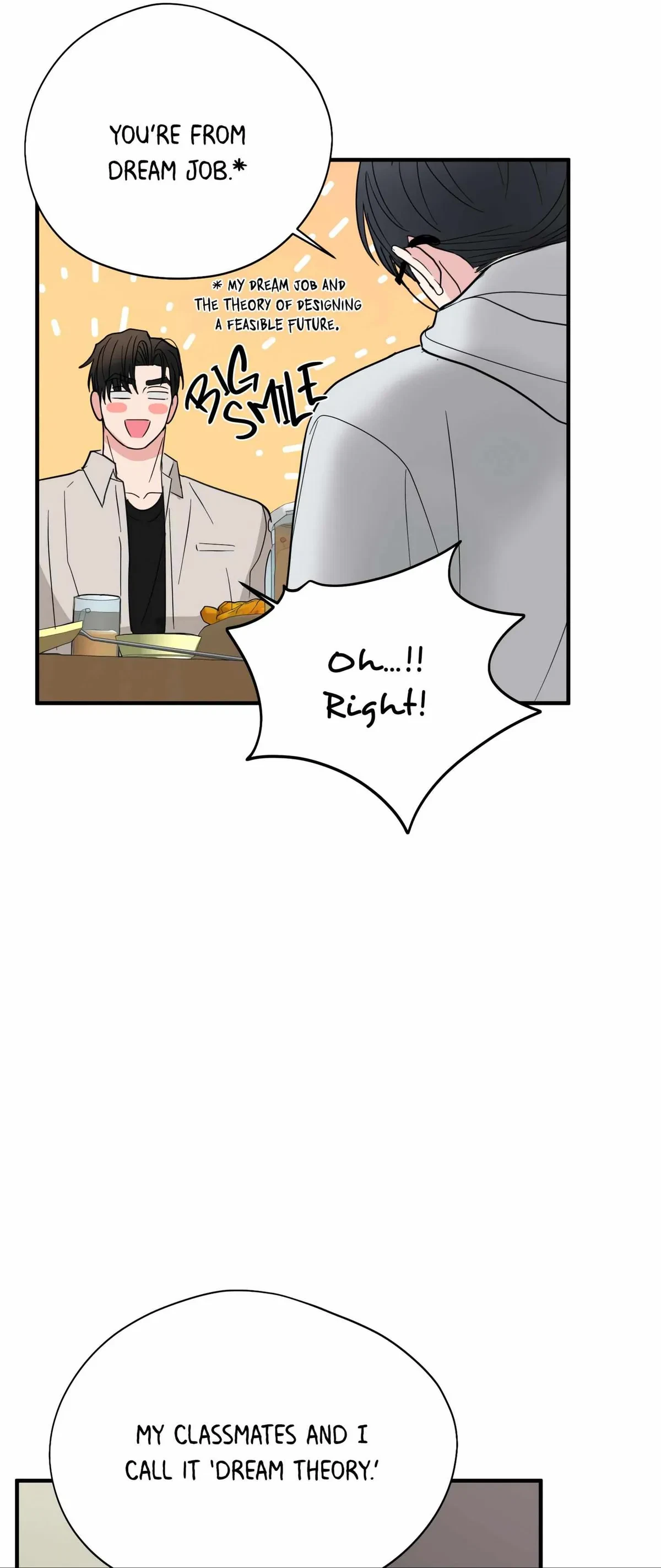 Chapter 3, page 65
