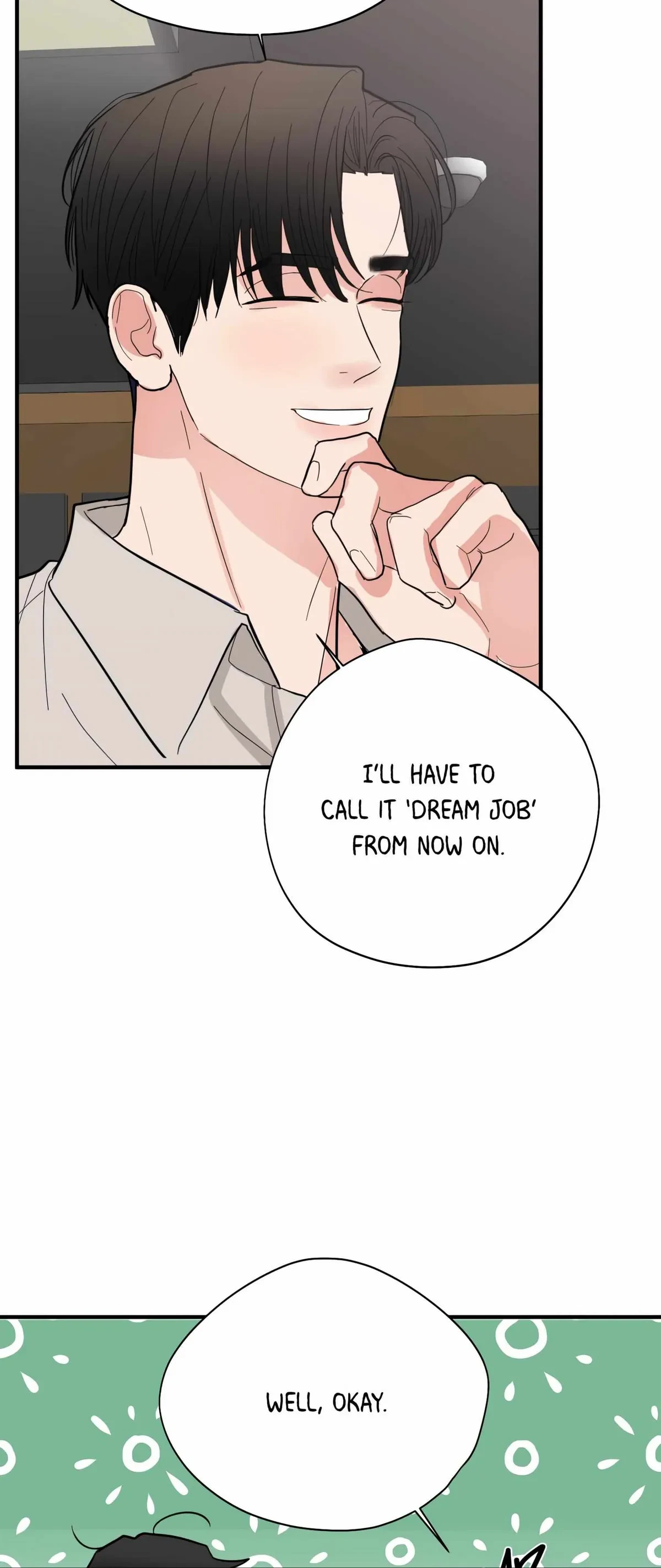 Chapter 3, page 66