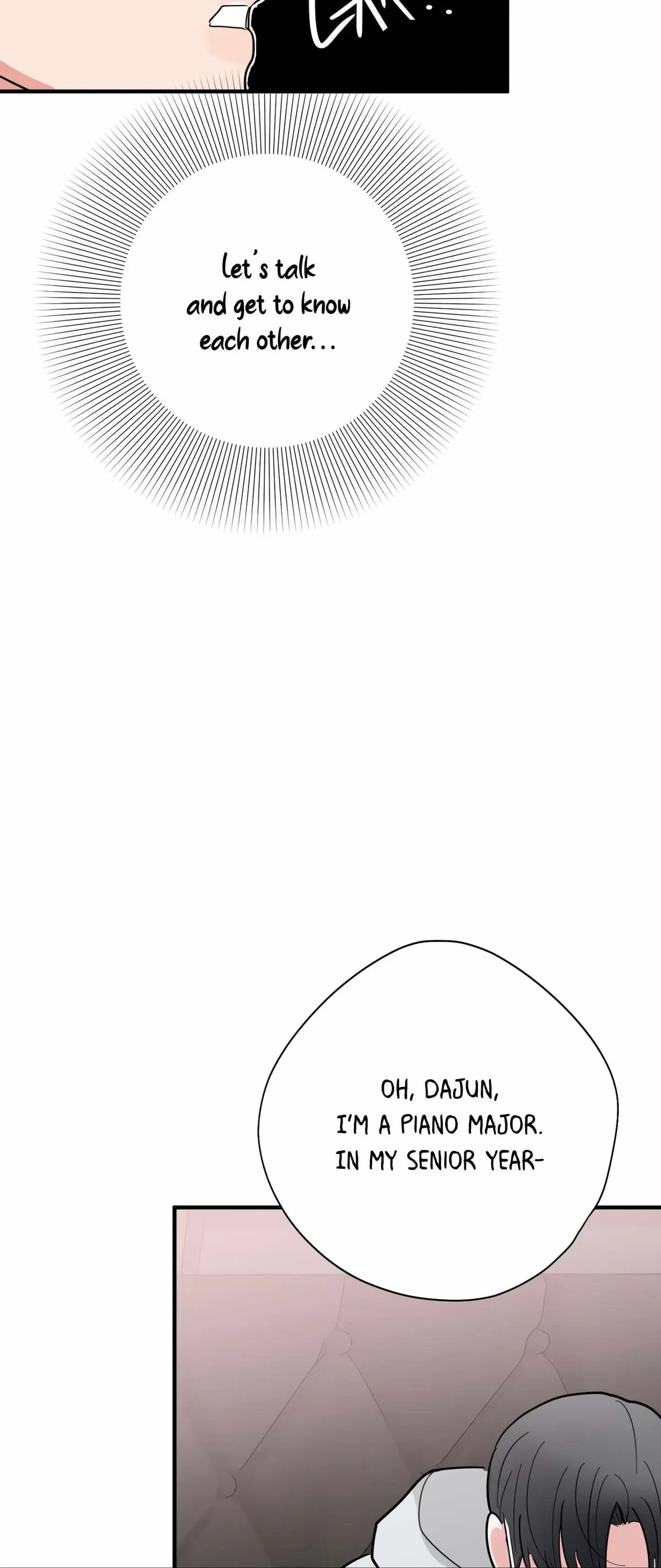 Chapter 3, page 68