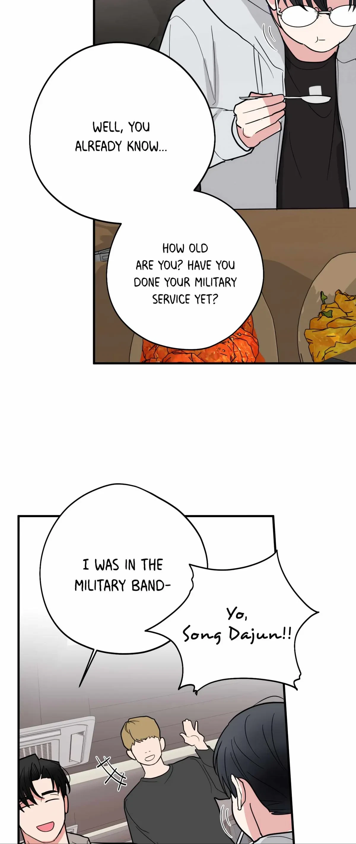 Chapter 3, page 69