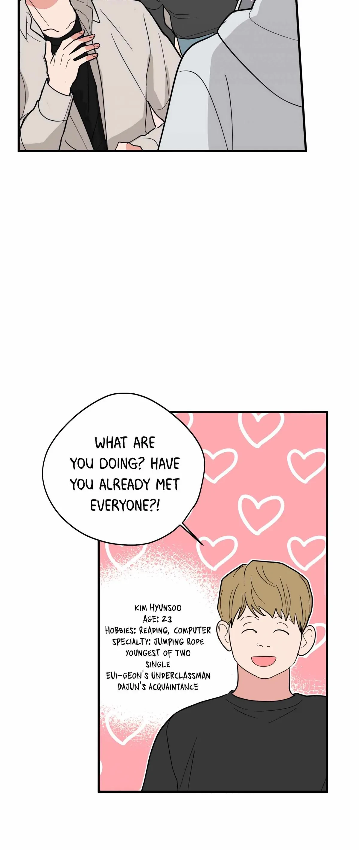 Chapter 3, page 70