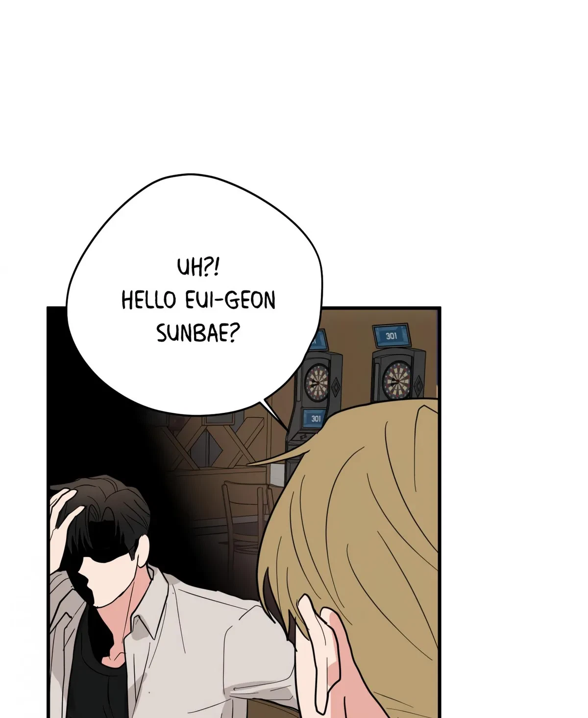 Chapter 3, page 71