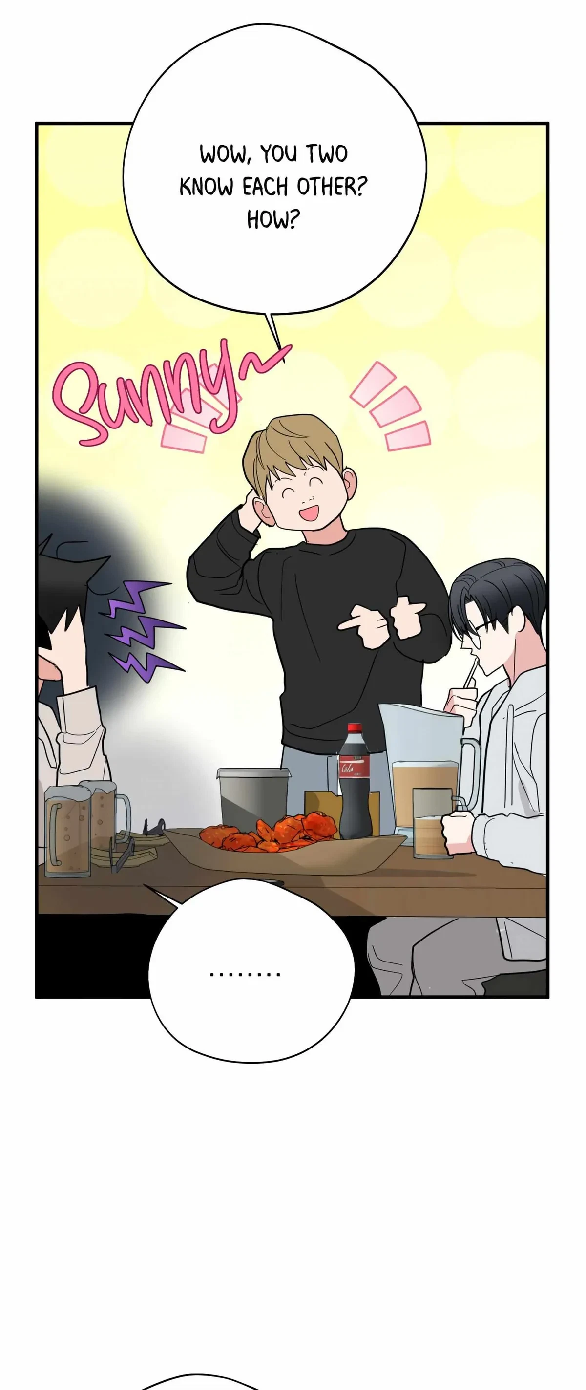 Chapter 3, page 73