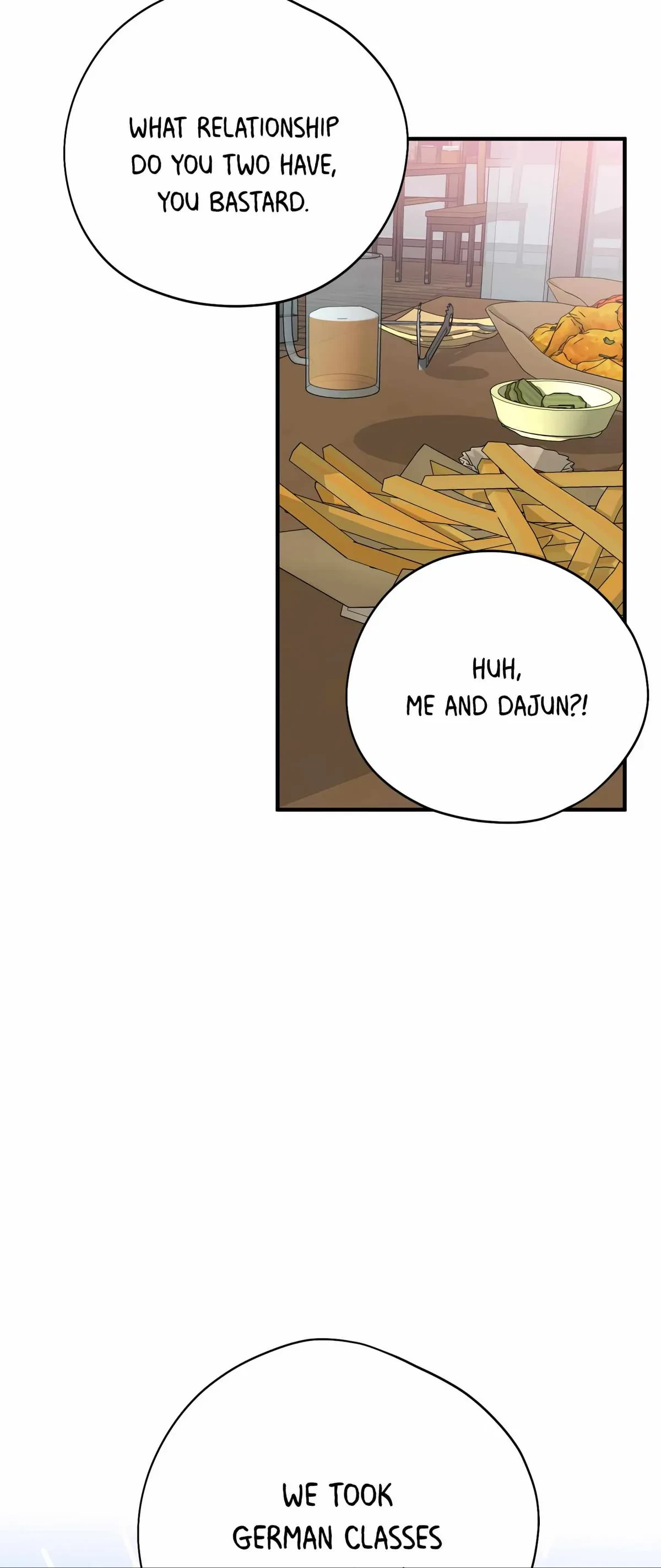 Chapter 3, page 74