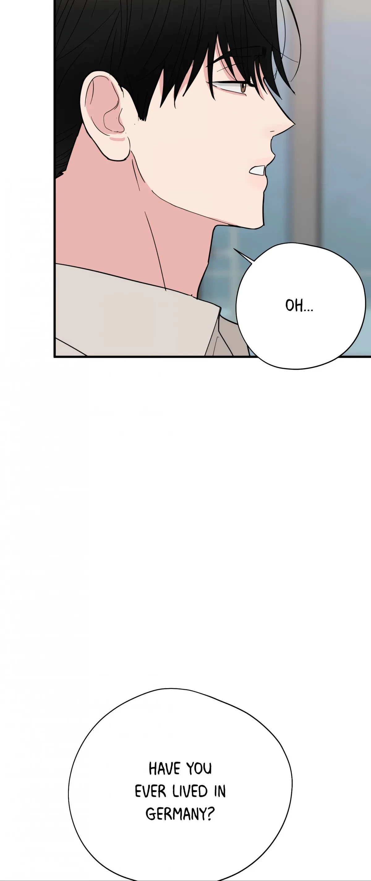 Chapter 3, page 77