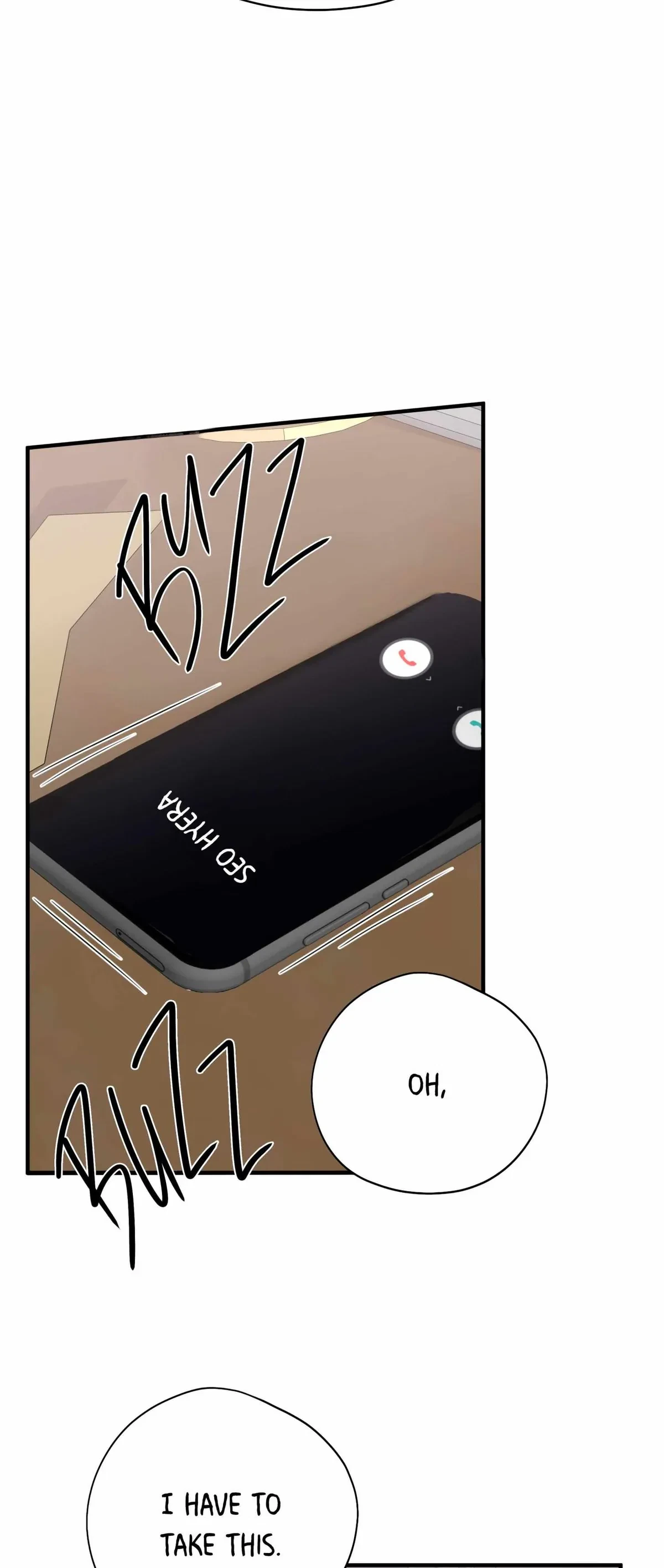 Chapter 3, page 78
