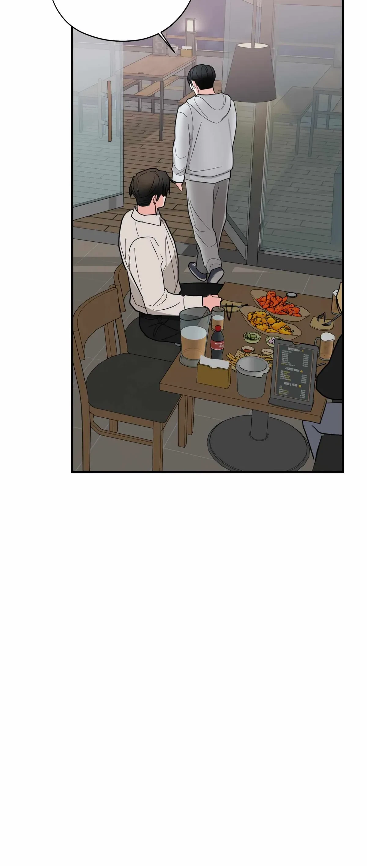 Chapter 3, page 79
